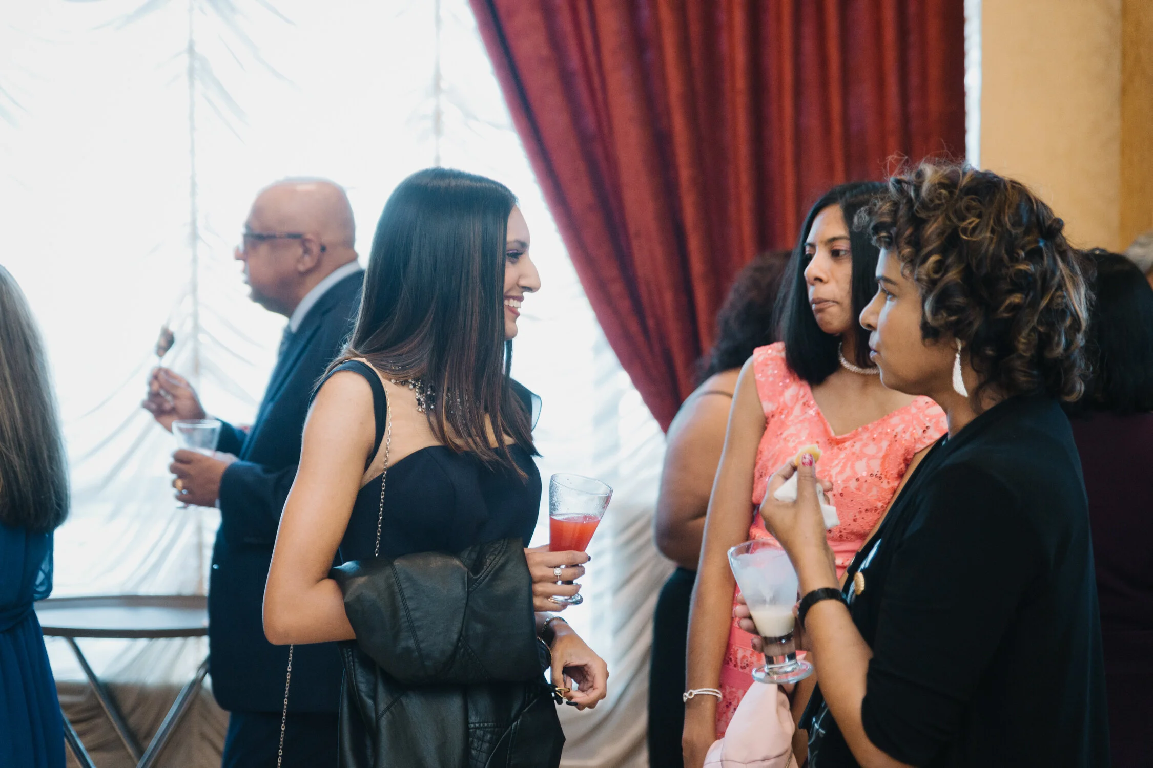 Indian_Guild Inn_Wedding_Photography_Toronto--198.jpg