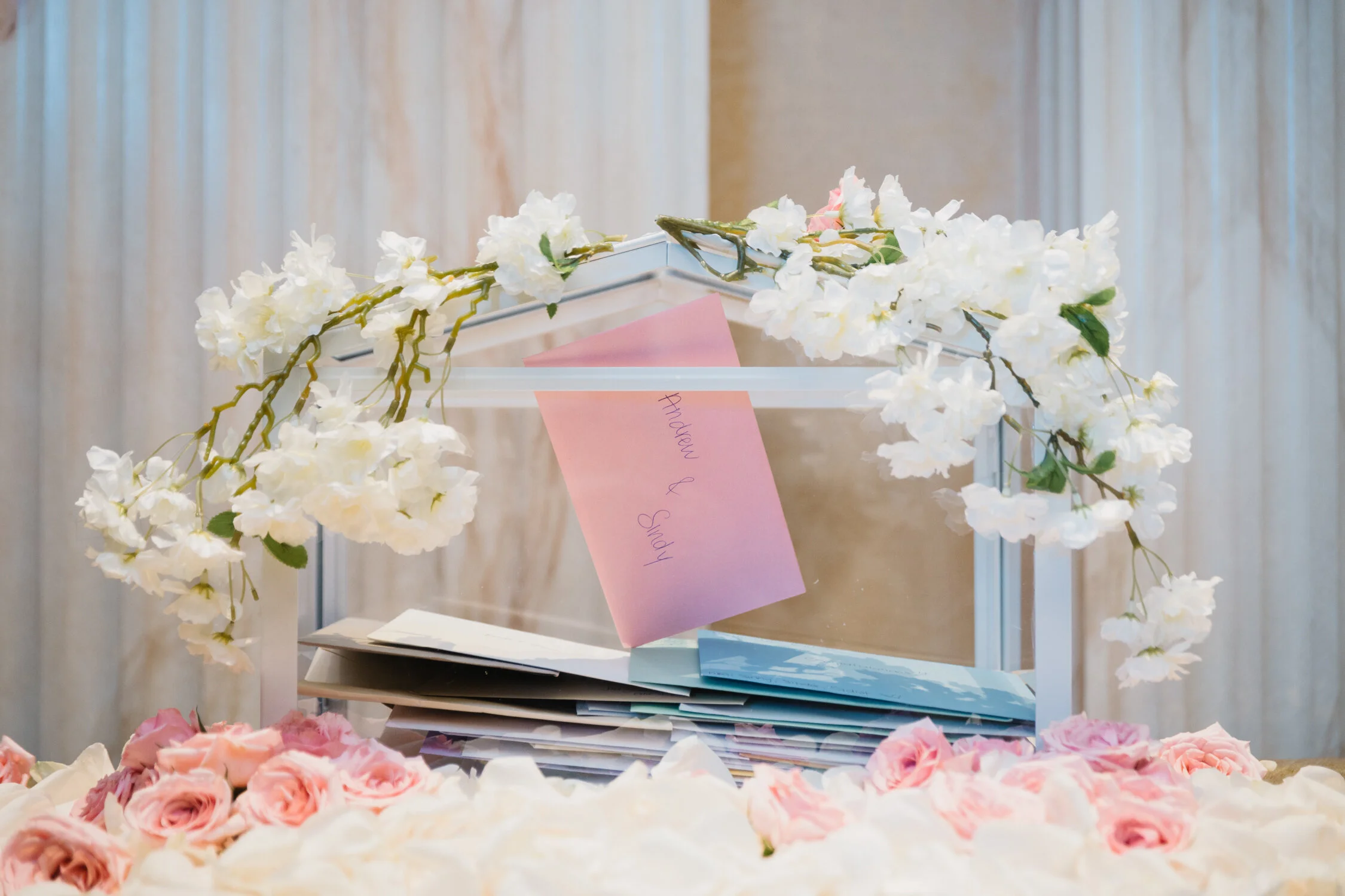 Indian_Guild Inn_Wedding_Photography_Toronto--200.jpg