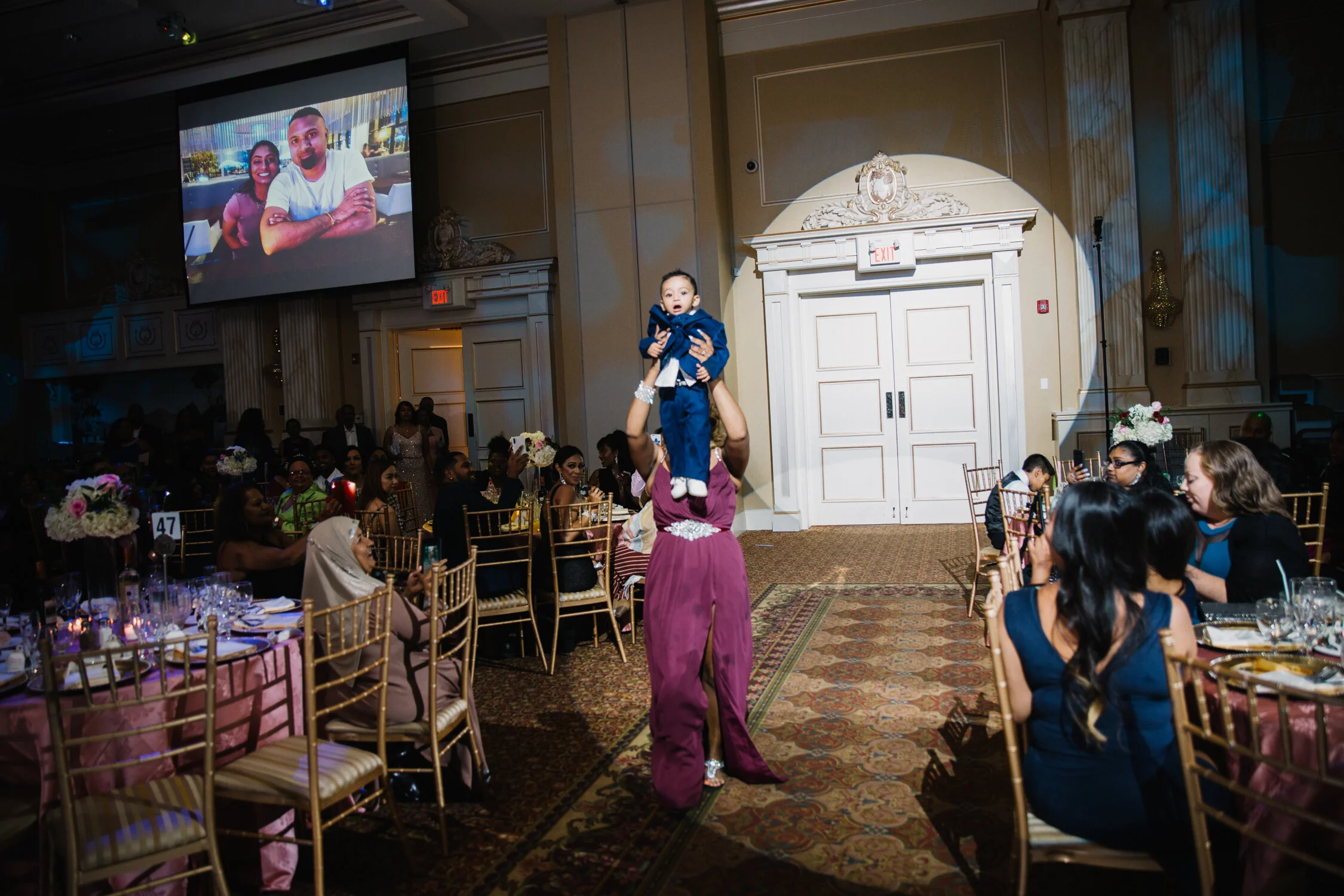 Indian_Guild Inn_Wedding_Photography_Toronto--202.jpg