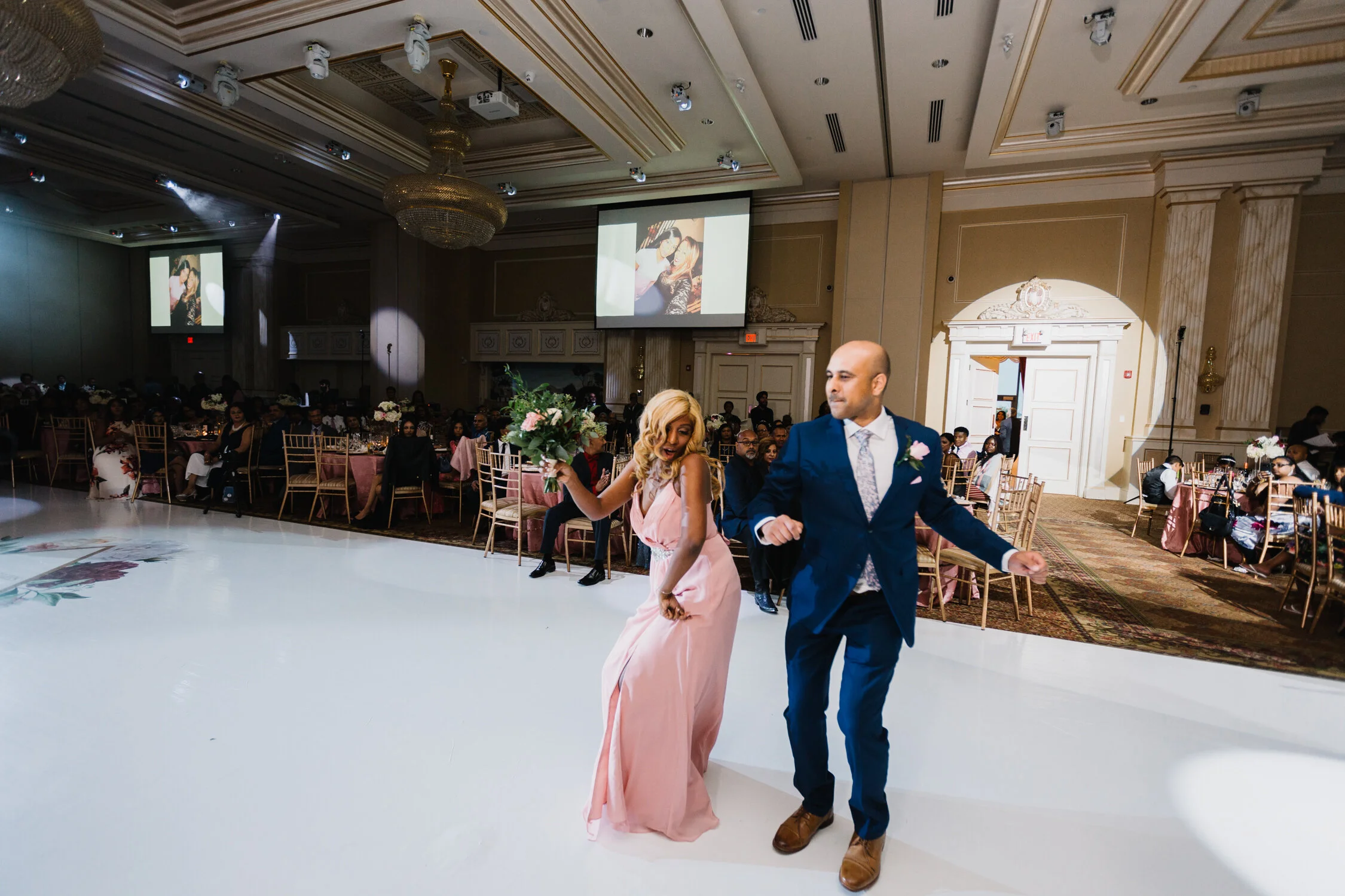 Indian_Guild Inn_Wedding_Photography_Toronto--208.jpg