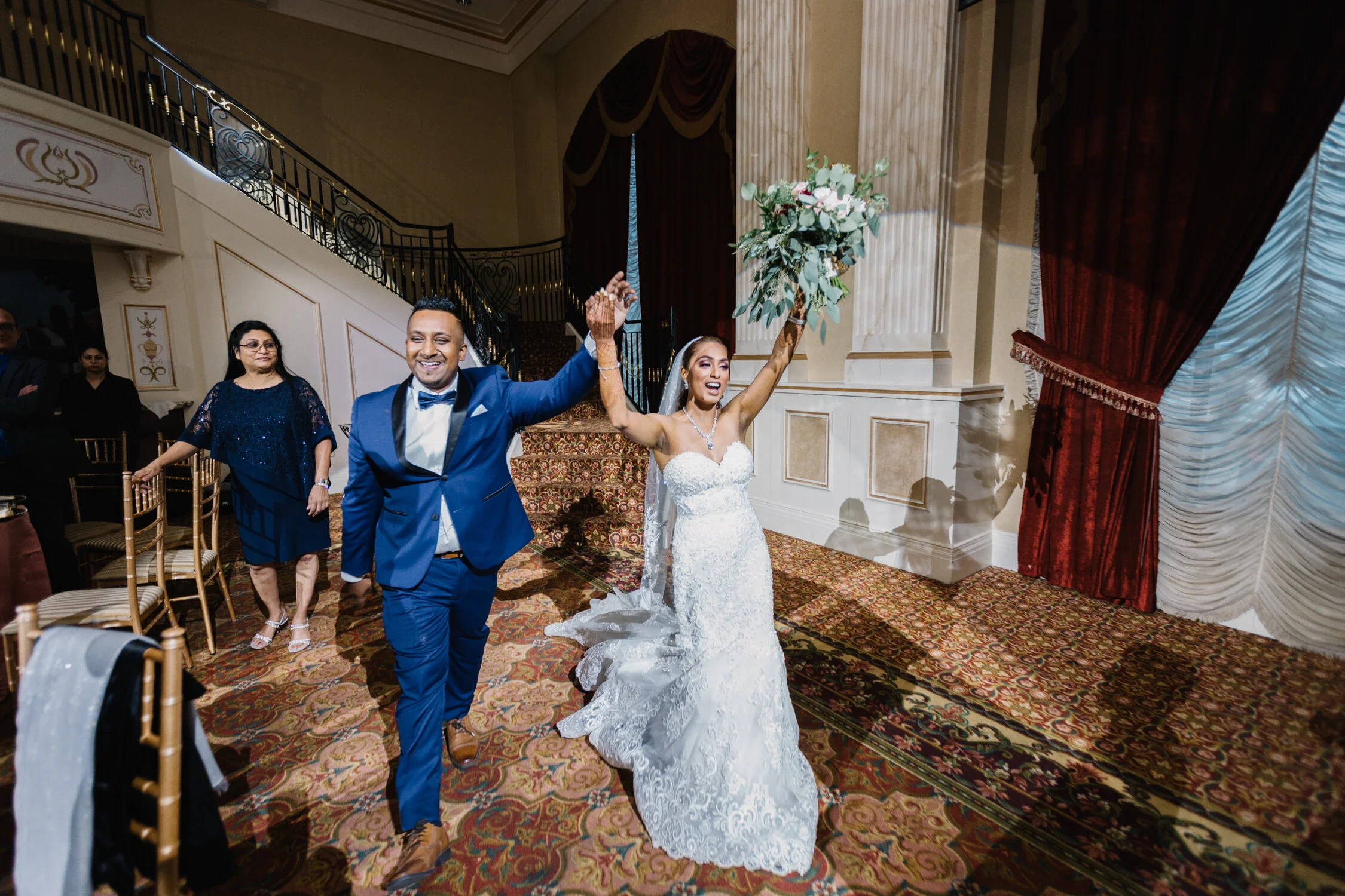 Indian_Guild Inn_Wedding_Photography_Toronto--212.jpg