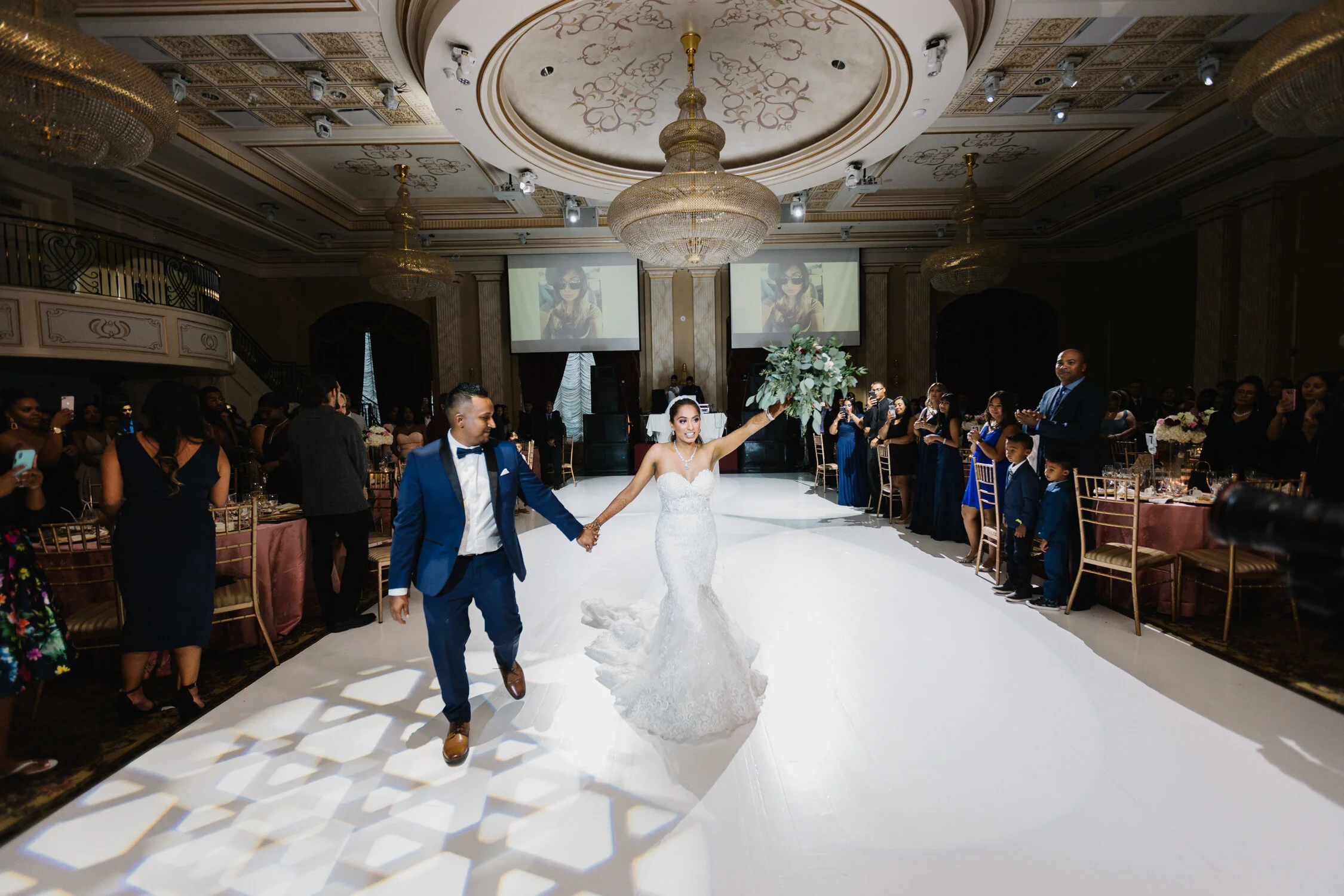 Indian_Guild Inn_Wedding_Photography_Toronto--215.jpg