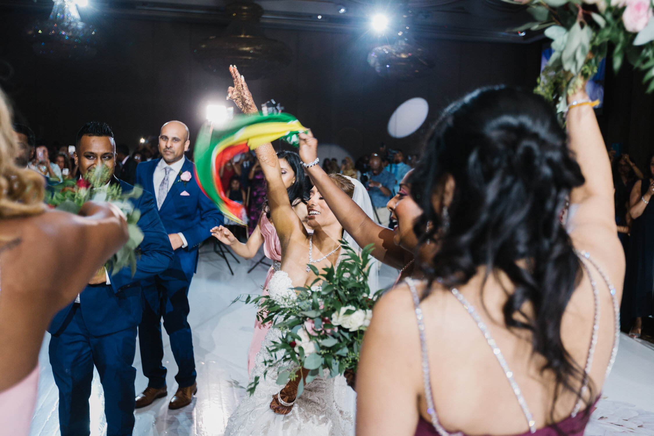 Indian_Guild Inn_Wedding_Photography_Toronto--217.jpg