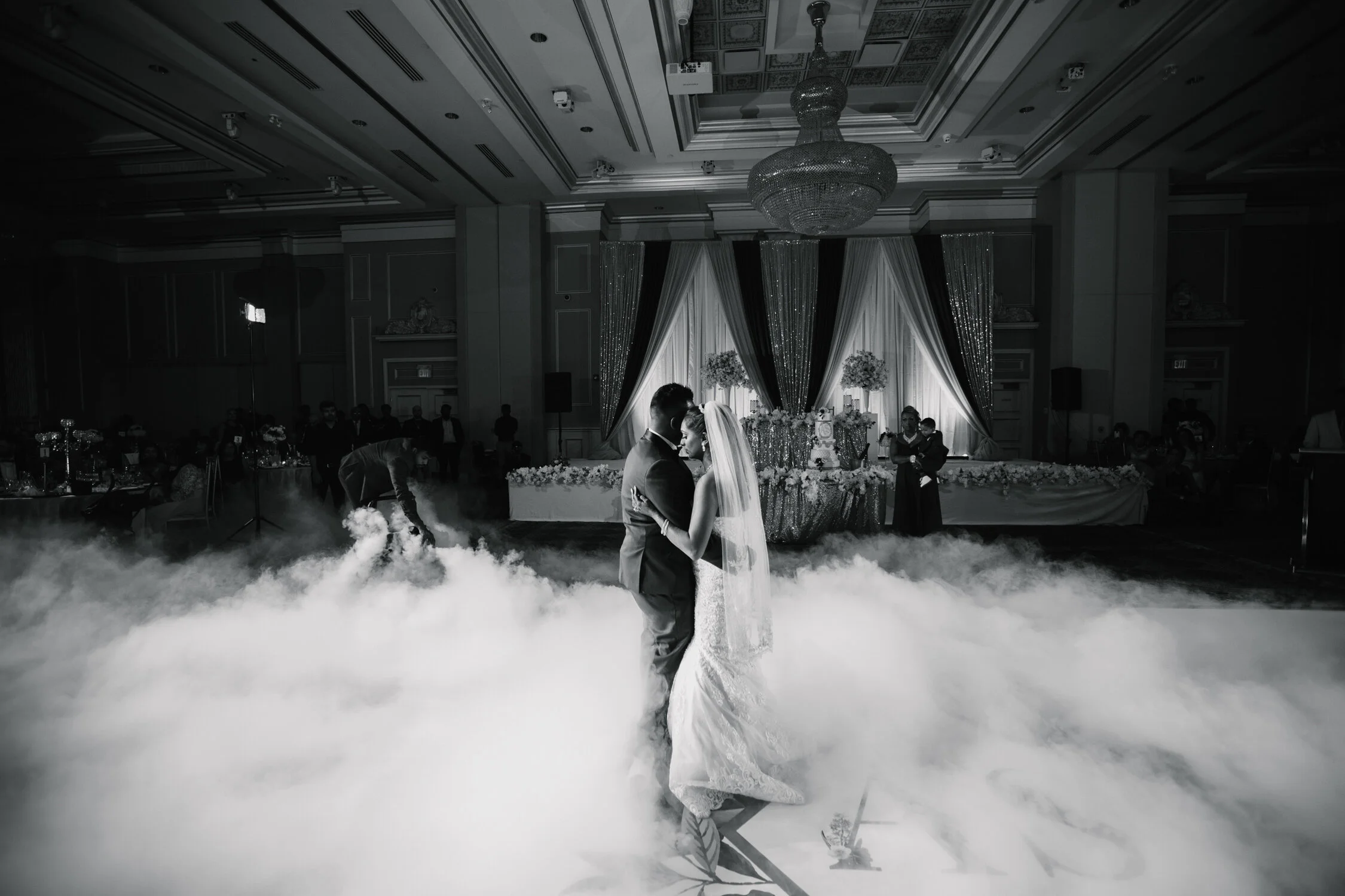 Indian_Guild Inn_Wedding_Photography_Toronto--218.jpg