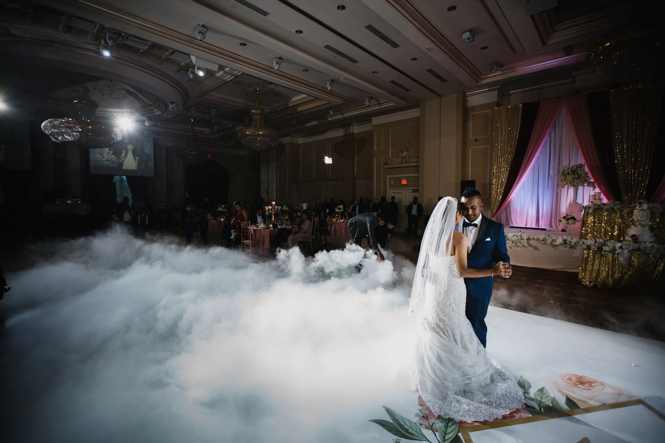 Indian_Guild Inn_Wedding_Photography_Toronto--219.jpg