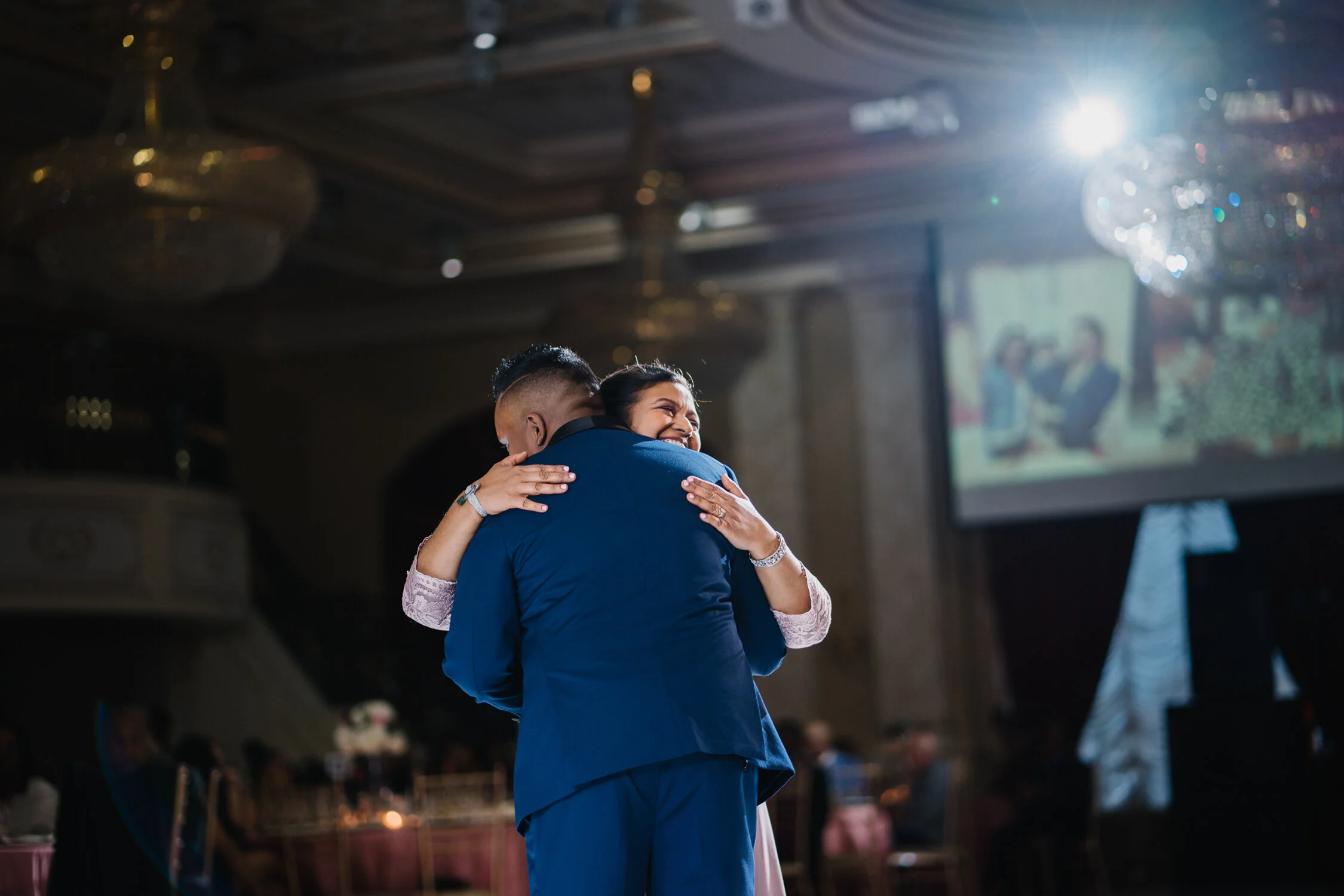 Indian_Guild Inn_Wedding_Photography_Toronto--224.jpg