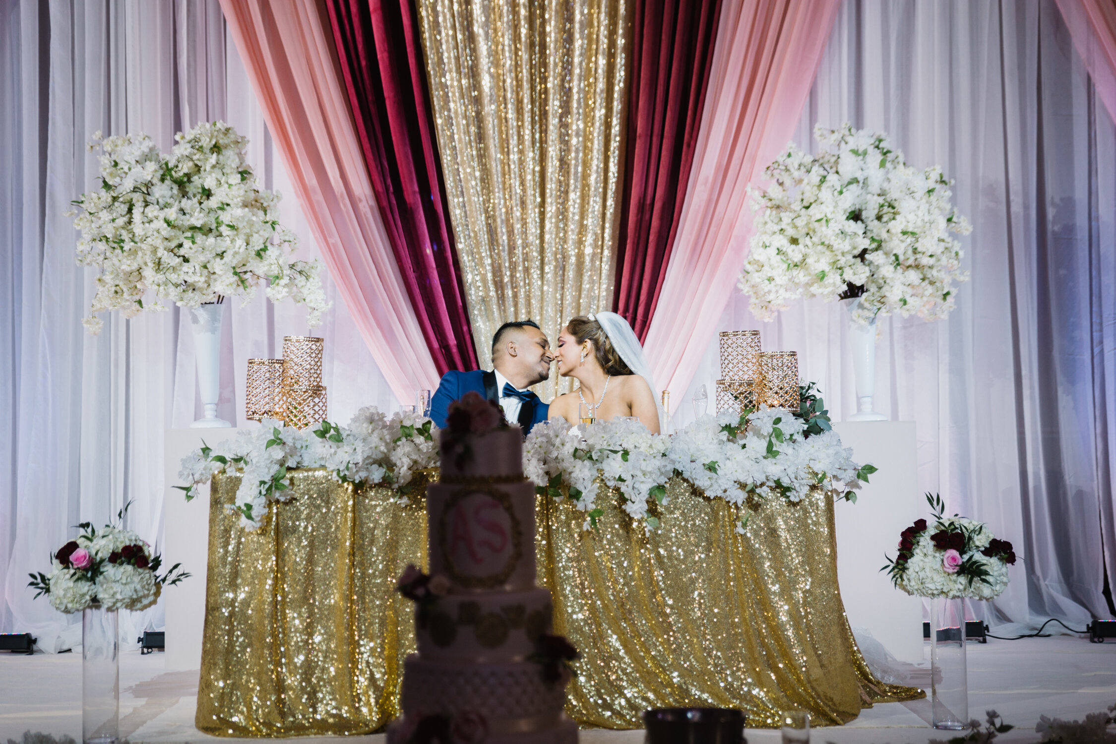 Indian_Guild Inn_Wedding_Photography_Toronto--225.jpg