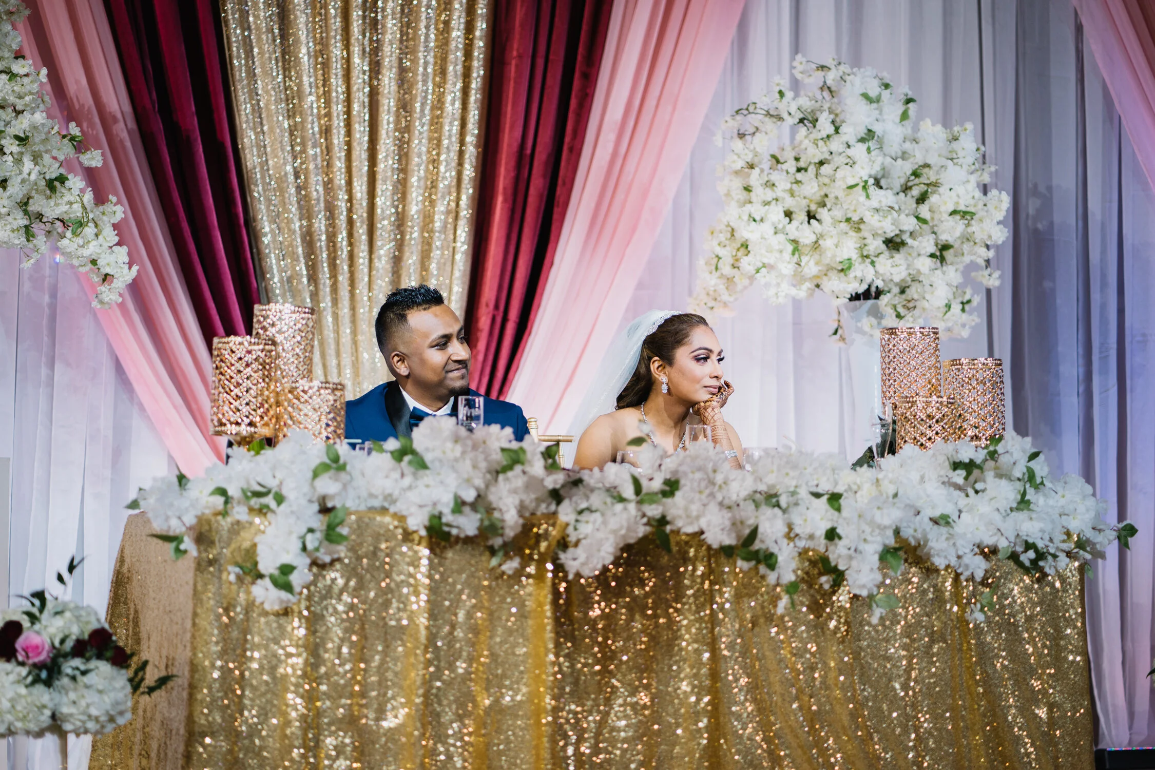 Indian_Guild Inn_Wedding_Photography_Toronto--226.jpg