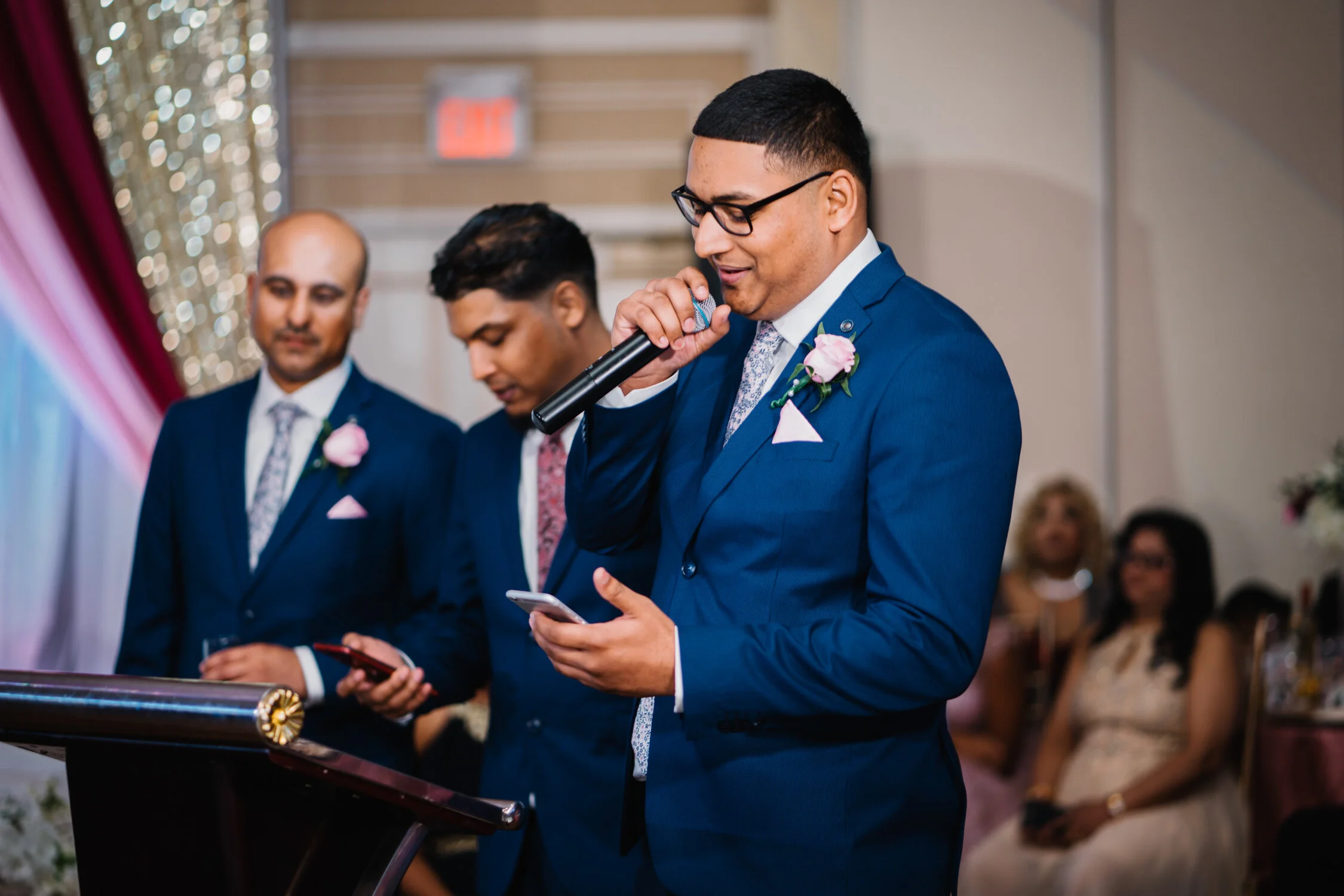 Indian_Guild Inn_Wedding_Photography_Toronto--228.jpg