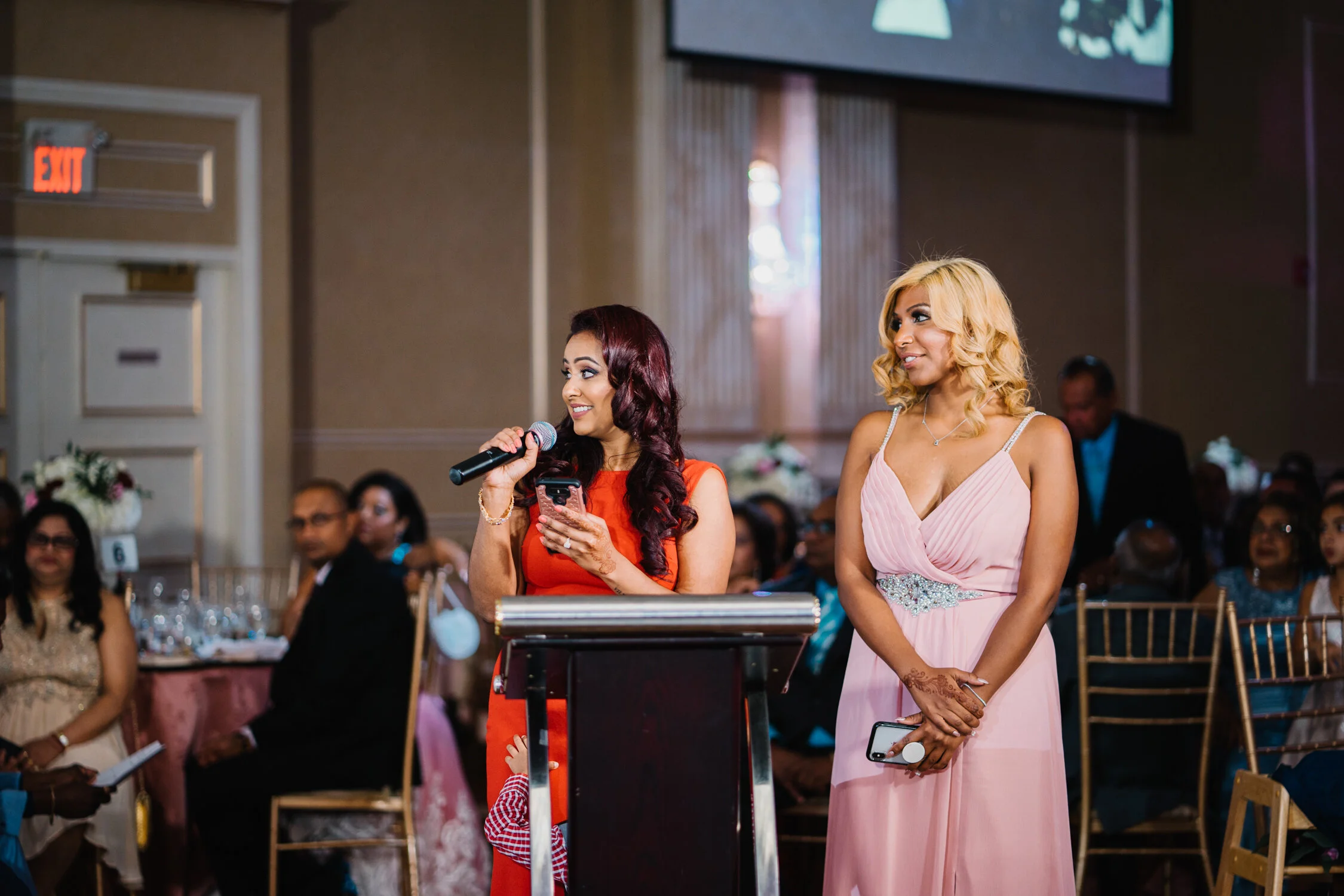 Indian_Guild Inn_Wedding_Photography_Toronto--227.jpg