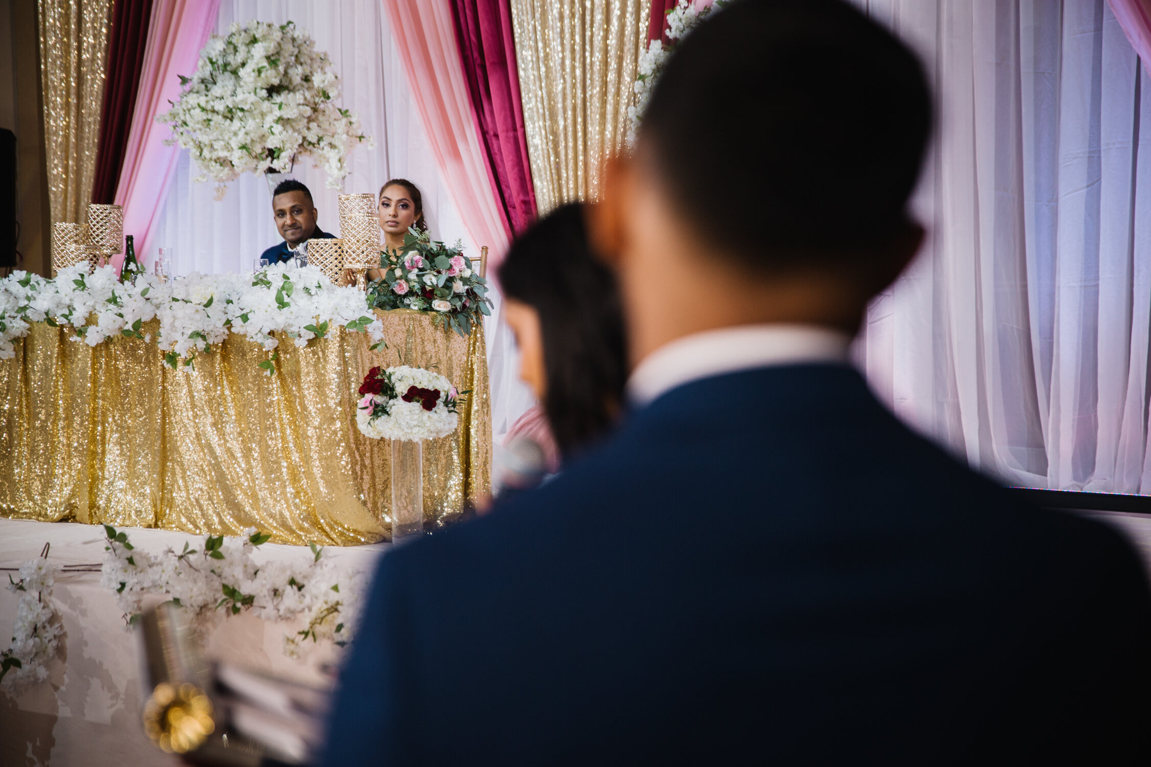 Indian_Guild Inn_Wedding_Photography_Toronto--229.jpg