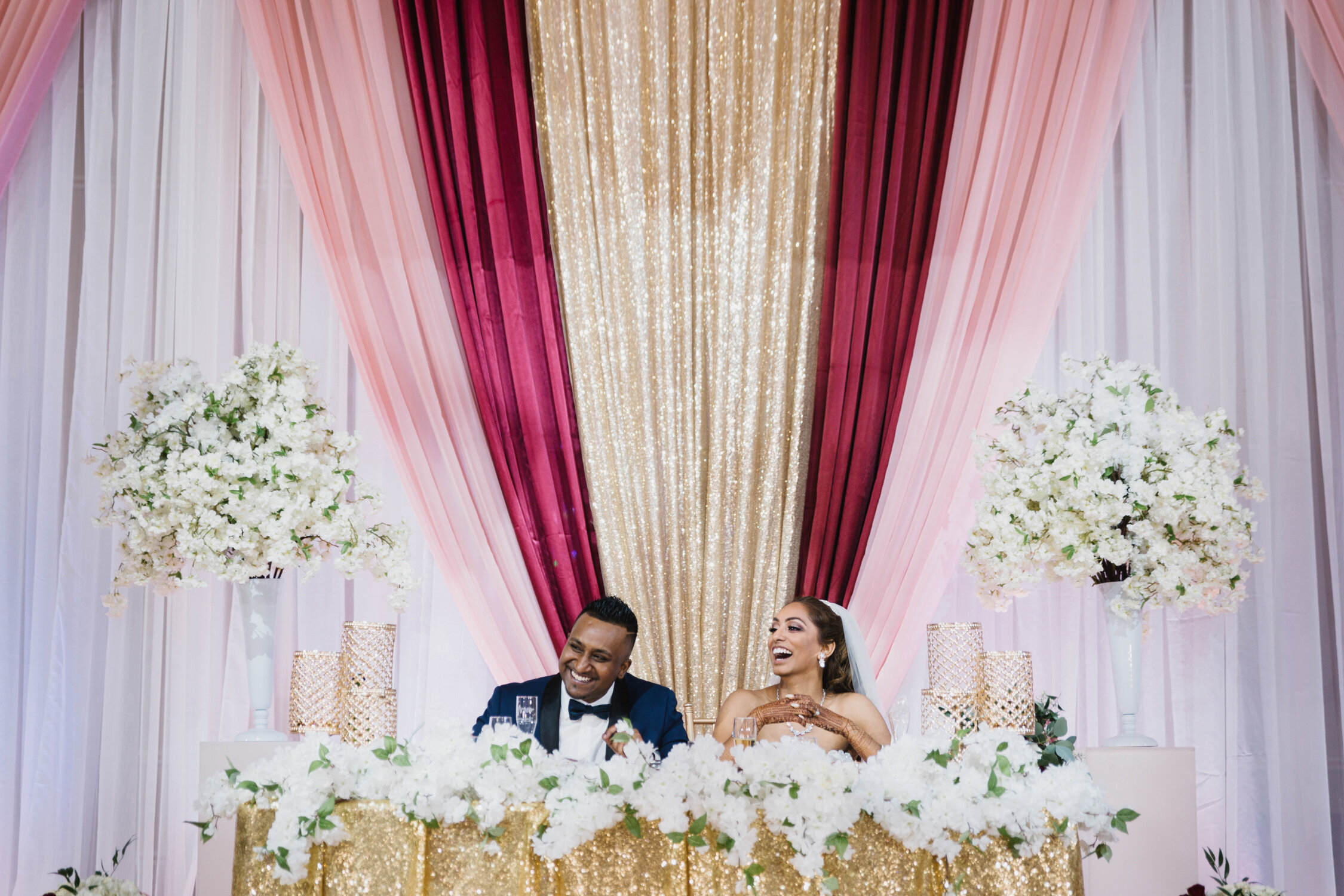 Indian_Guild Inn_Wedding_Photography_Toronto--231.jpg