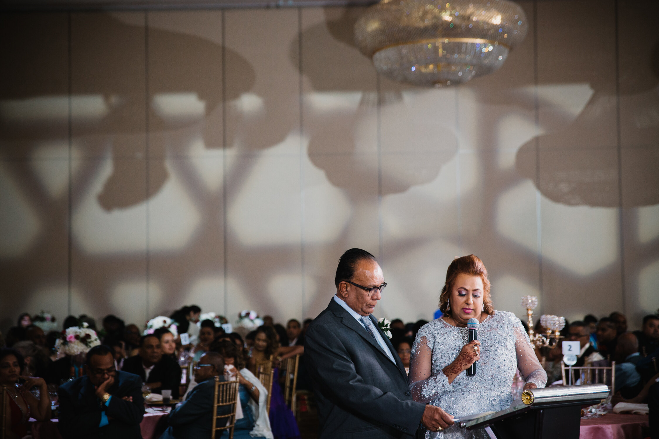 Indian_Guild Inn_Wedding_Photography_Toronto--233.jpg