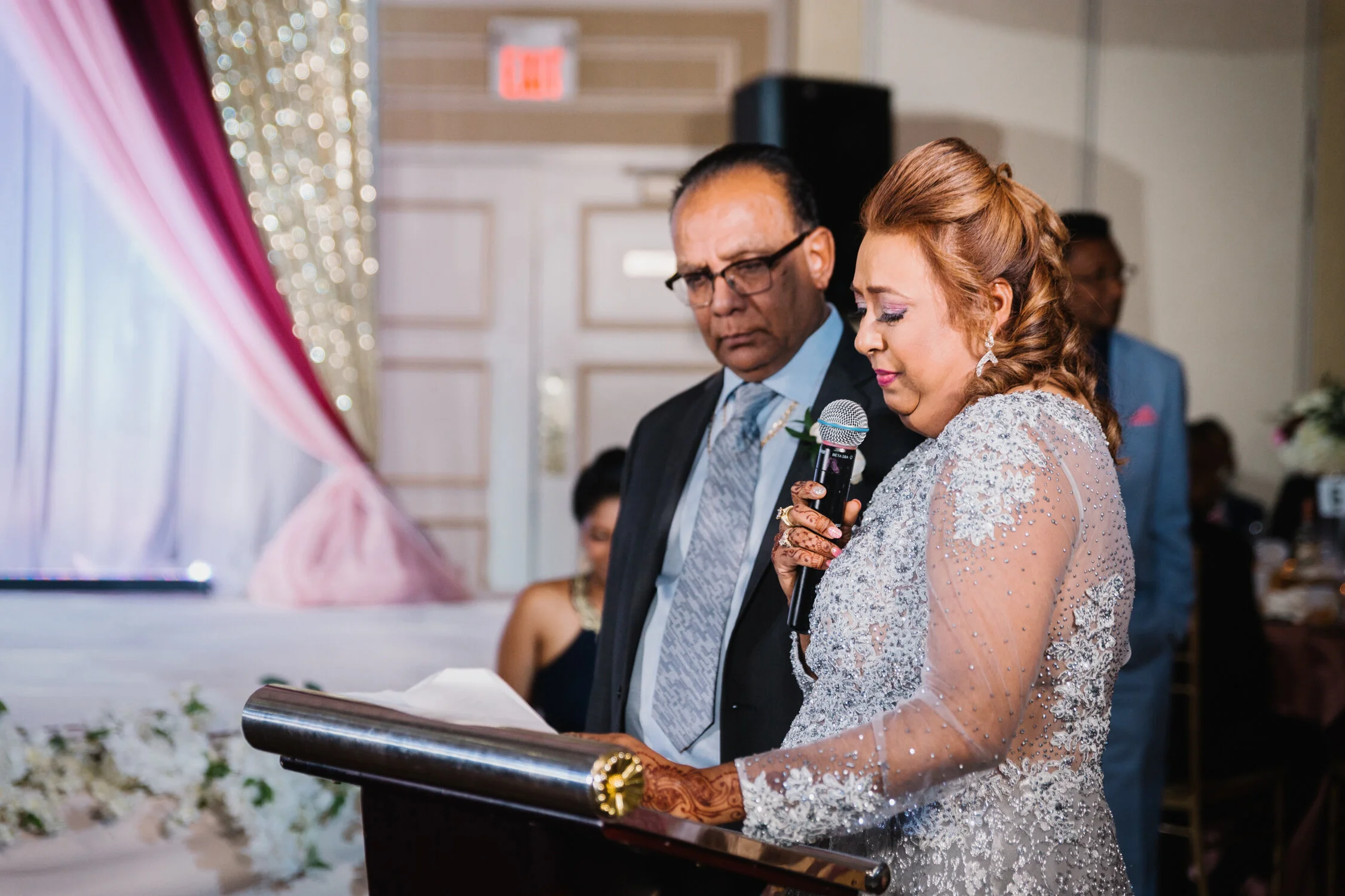 Indian_Guild Inn_Wedding_Photography_Toronto--234.jpg