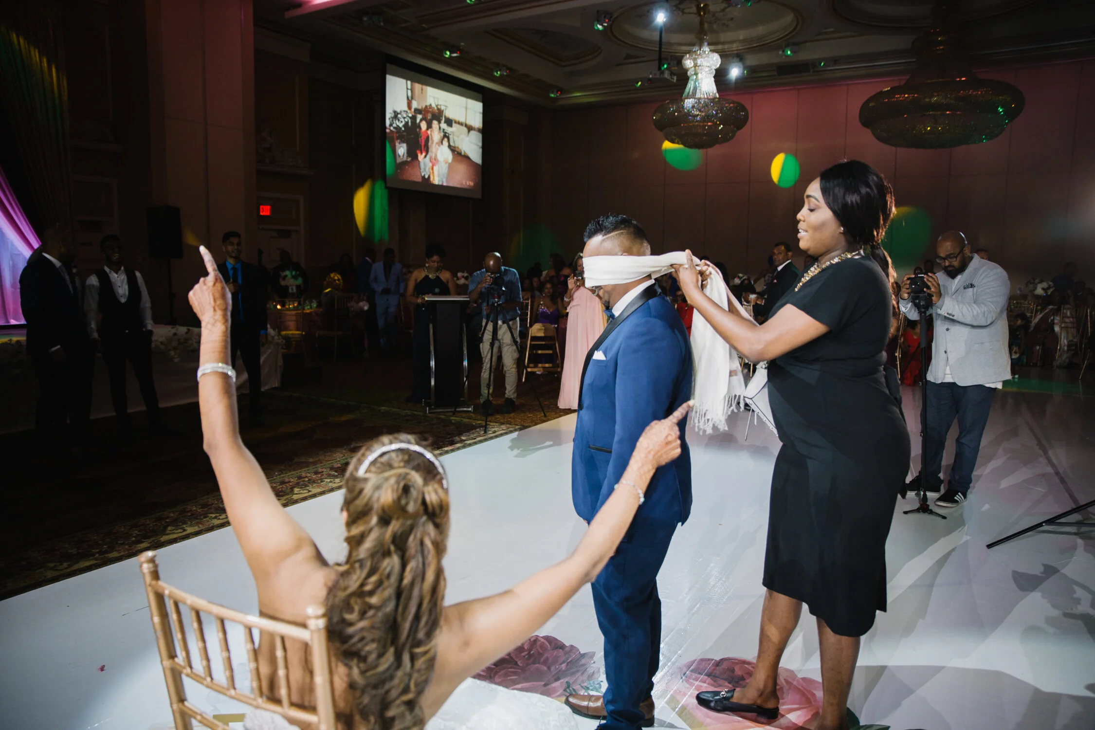 Indian_Guild Inn_Wedding_Photography_Toronto--236.jpg