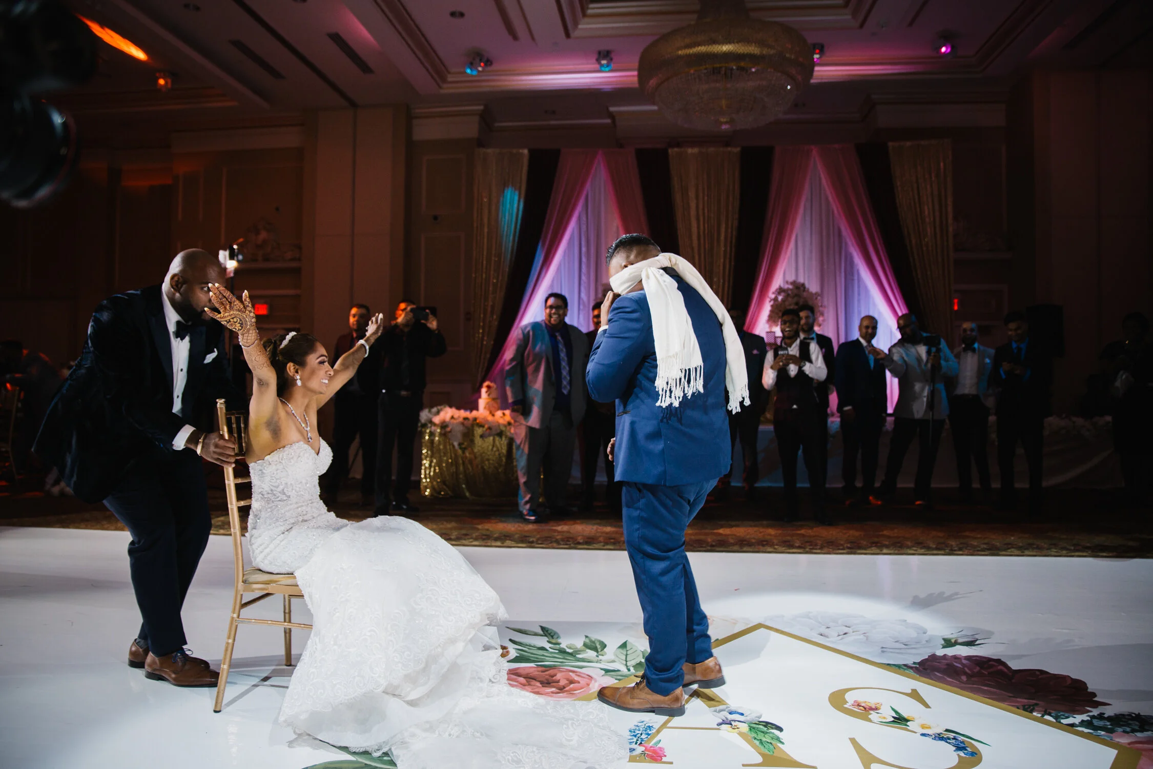 Indian_Guild Inn_Wedding_Photography_Toronto--237.jpg