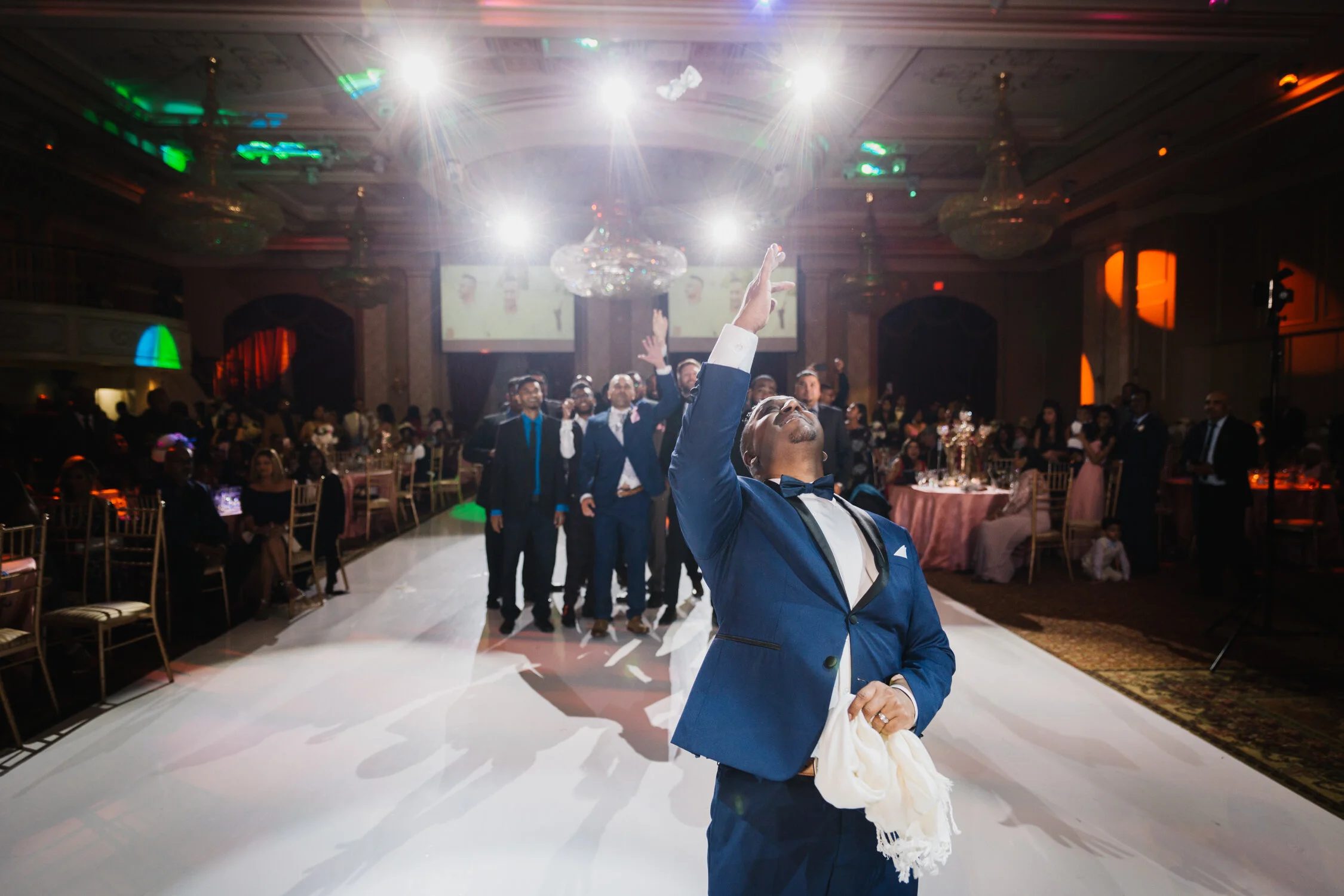 Indian_Guild Inn_Wedding_Photography_Toronto--239.jpg