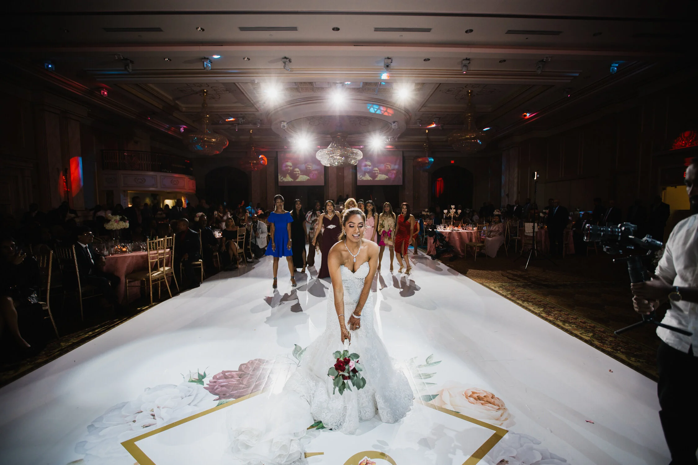 Indian_Guild Inn_Wedding_Photography_Toronto--241.jpg