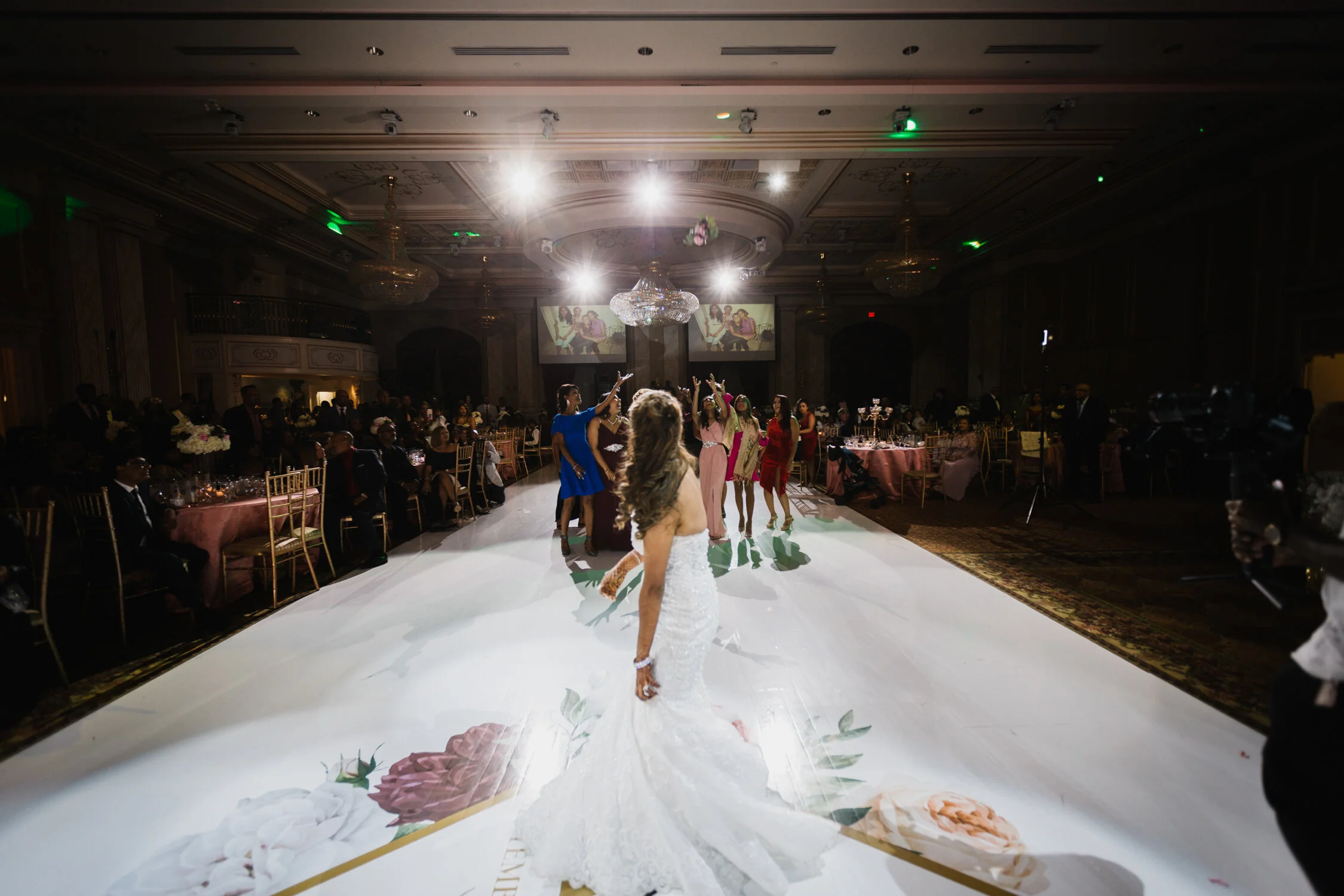 Indian_Guild Inn_Wedding_Photography_Toronto--242.jpg