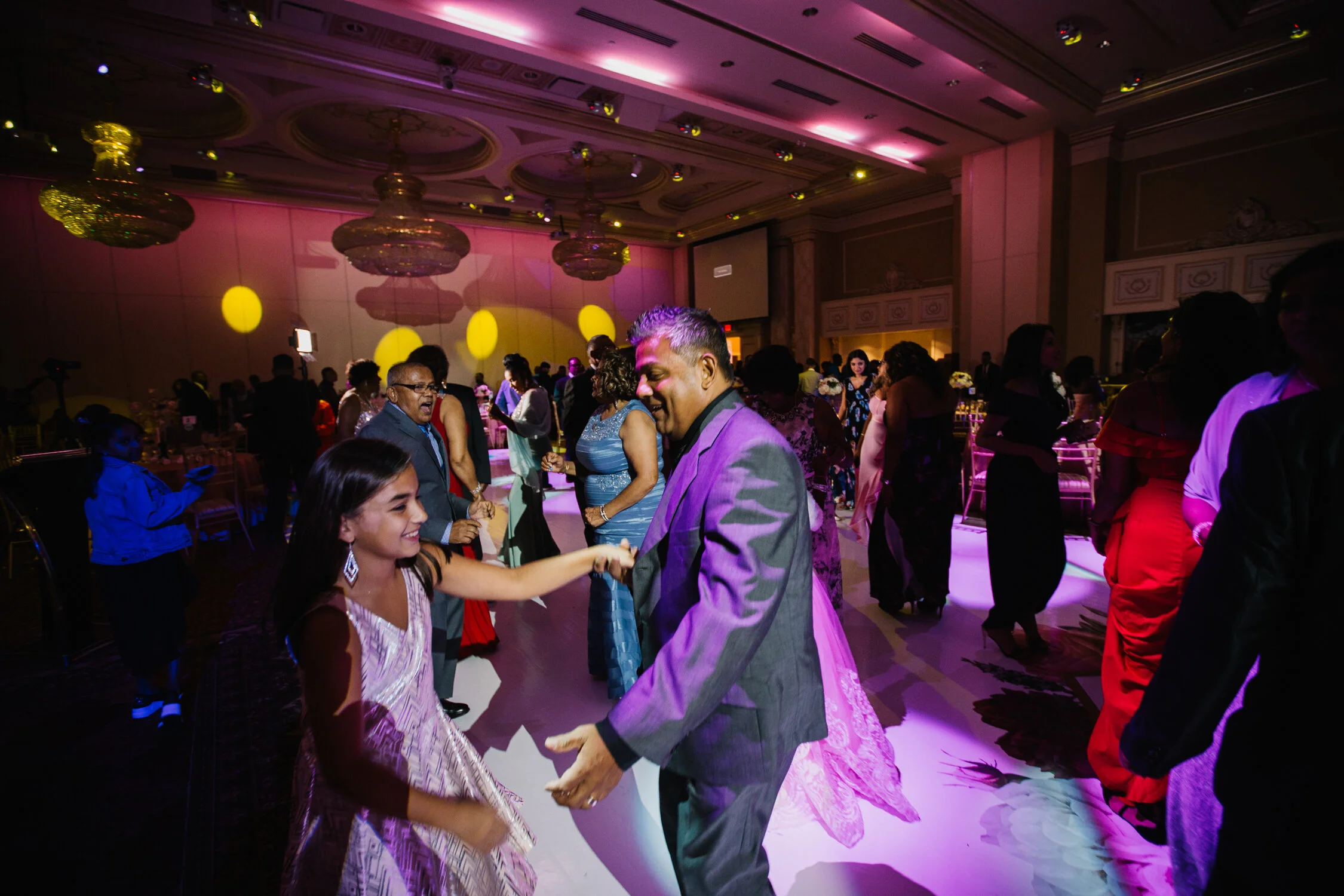 Indian_Guild Inn_Wedding_Photography_Toronto--243.jpg