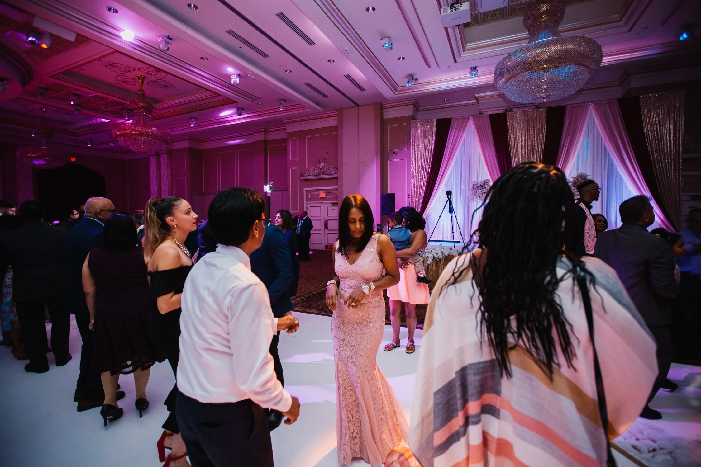 Indian_Guild Inn_Wedding_Photography_Toronto--244.jpg