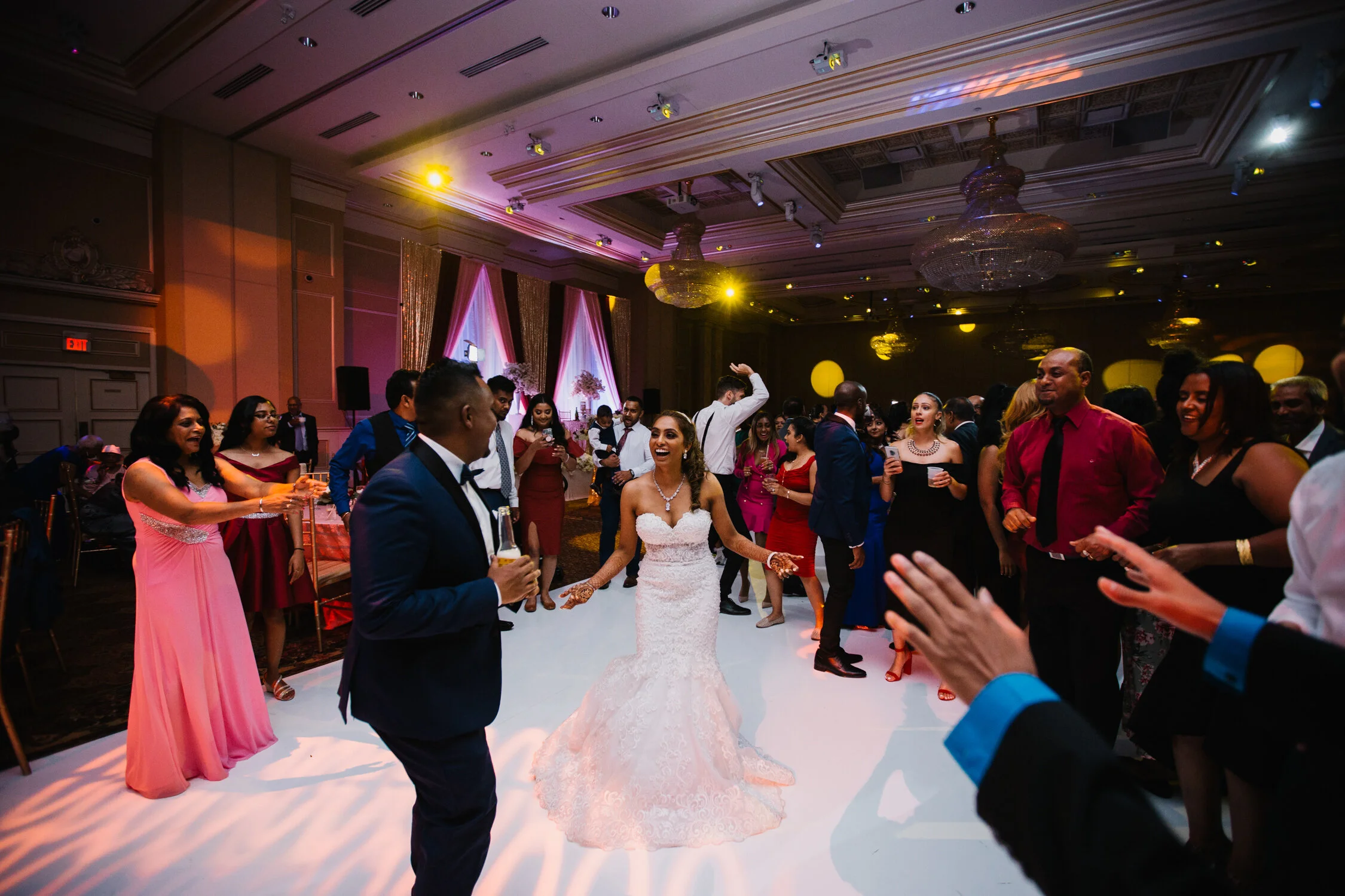 Indian_Guild Inn_Wedding_Photography_Toronto--251.jpg