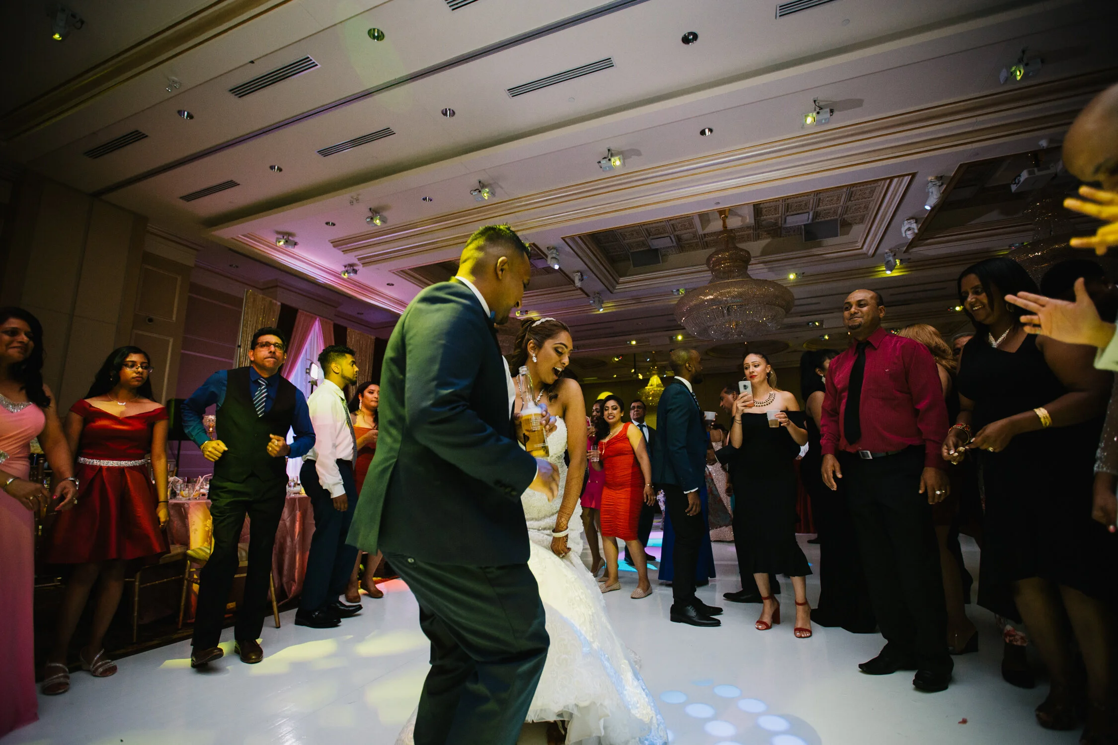 Indian_Guild Inn_Wedding_Photography_Toronto--252.jpg