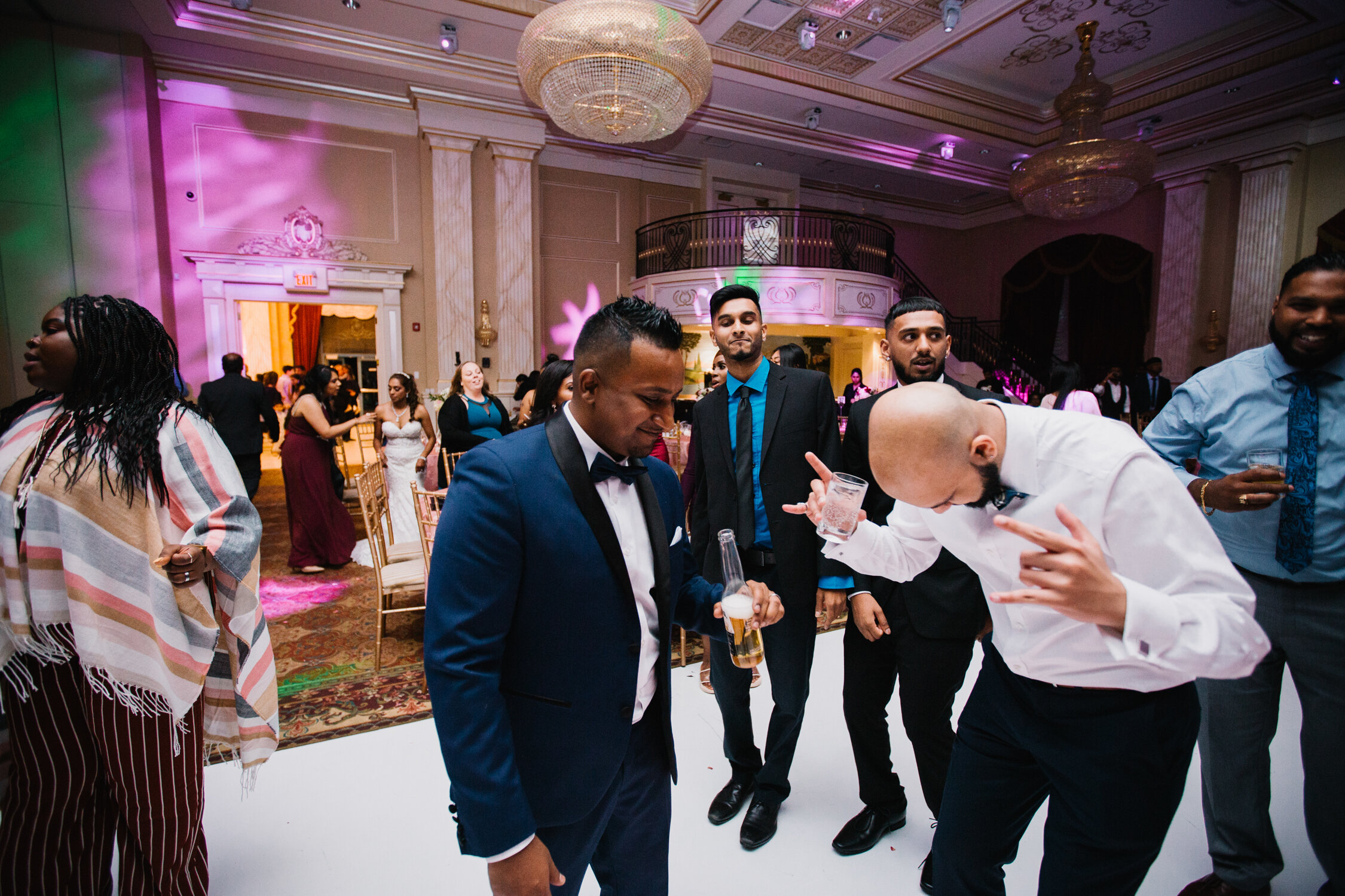 Indian_Guild Inn_Wedding_Photography_Toronto--254.jpg