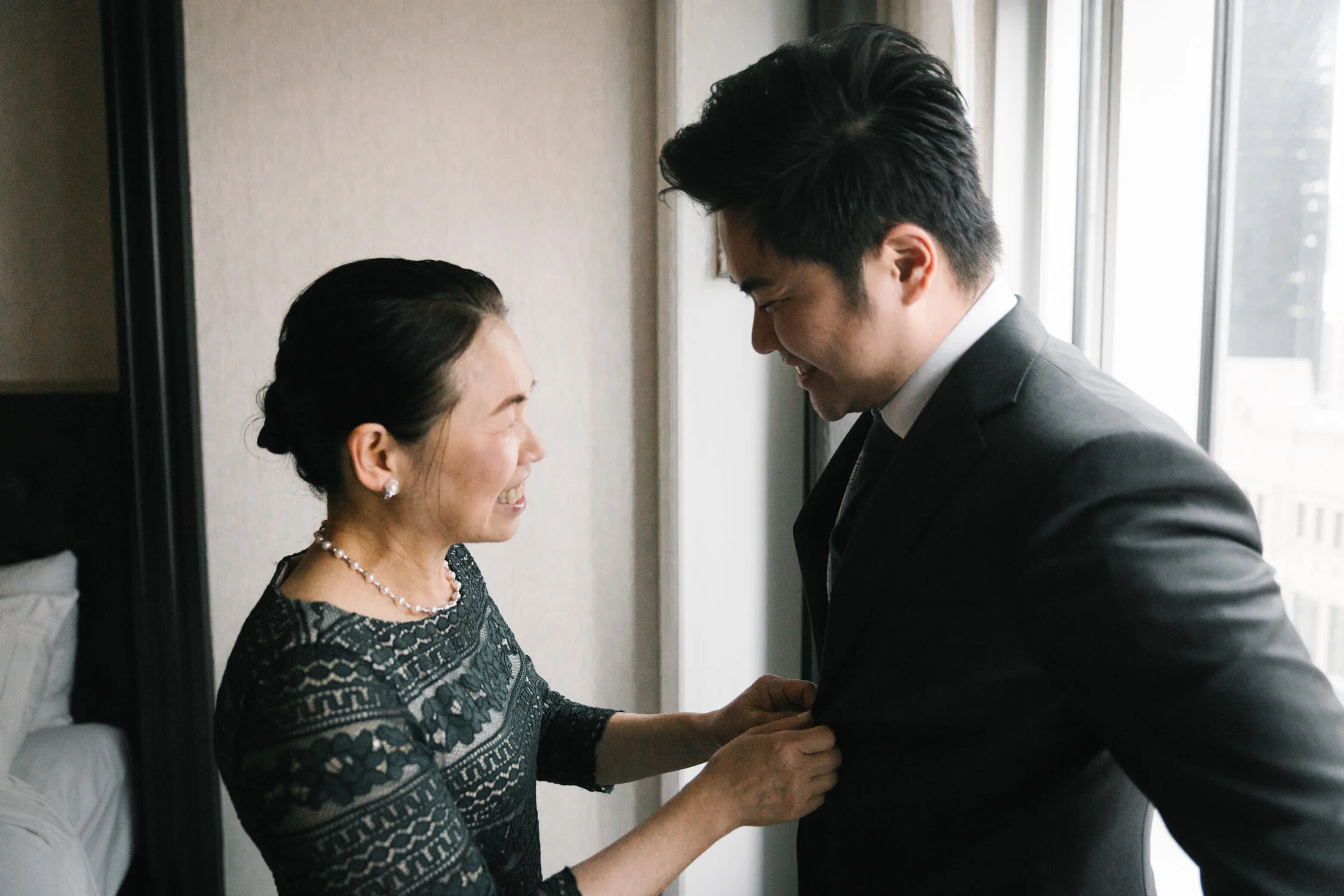 The Fifth_Wedding_Photography_Toronto--8.jpg