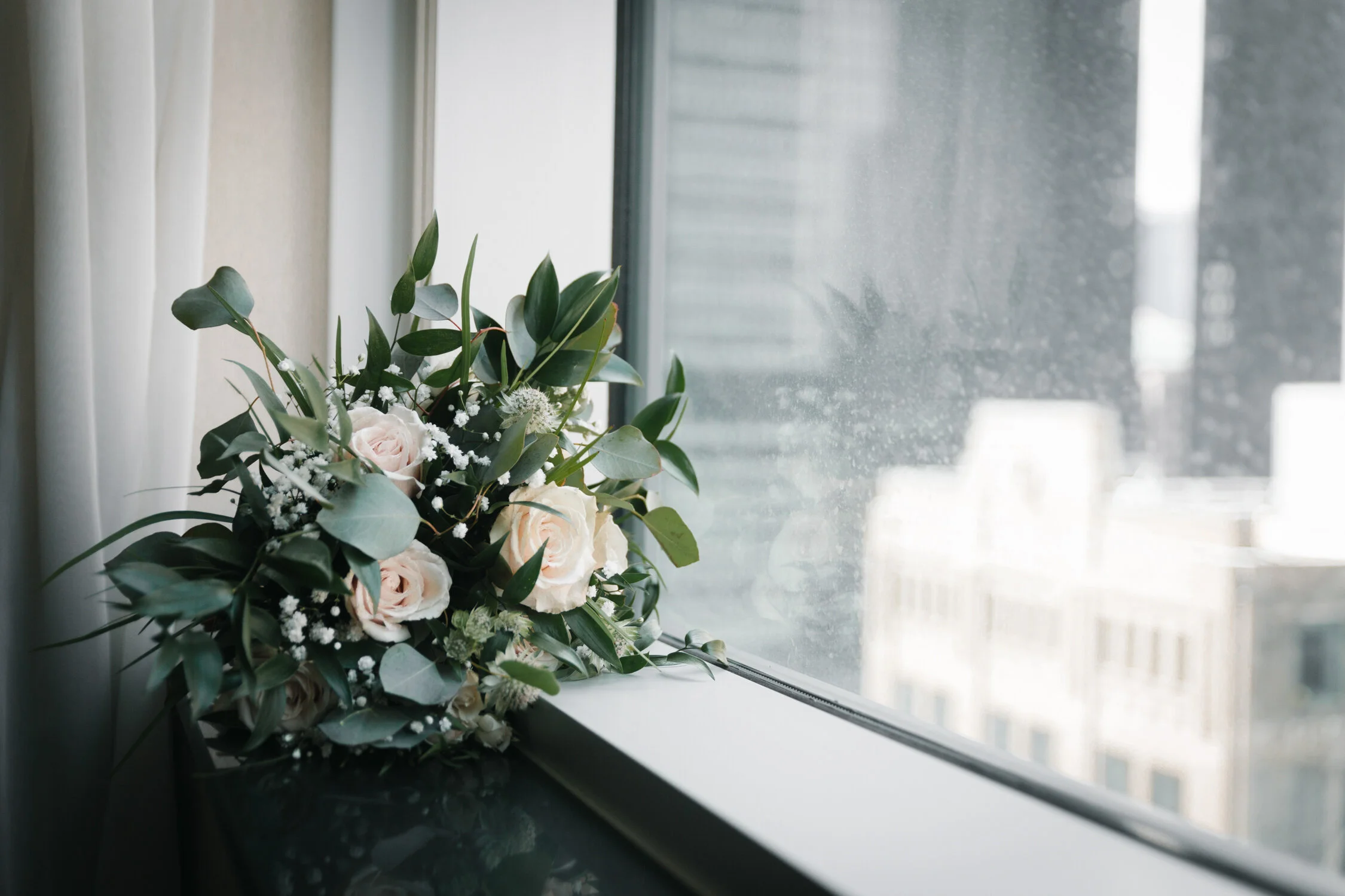 The Fifth_Wedding_Photography_Toronto--12.jpg