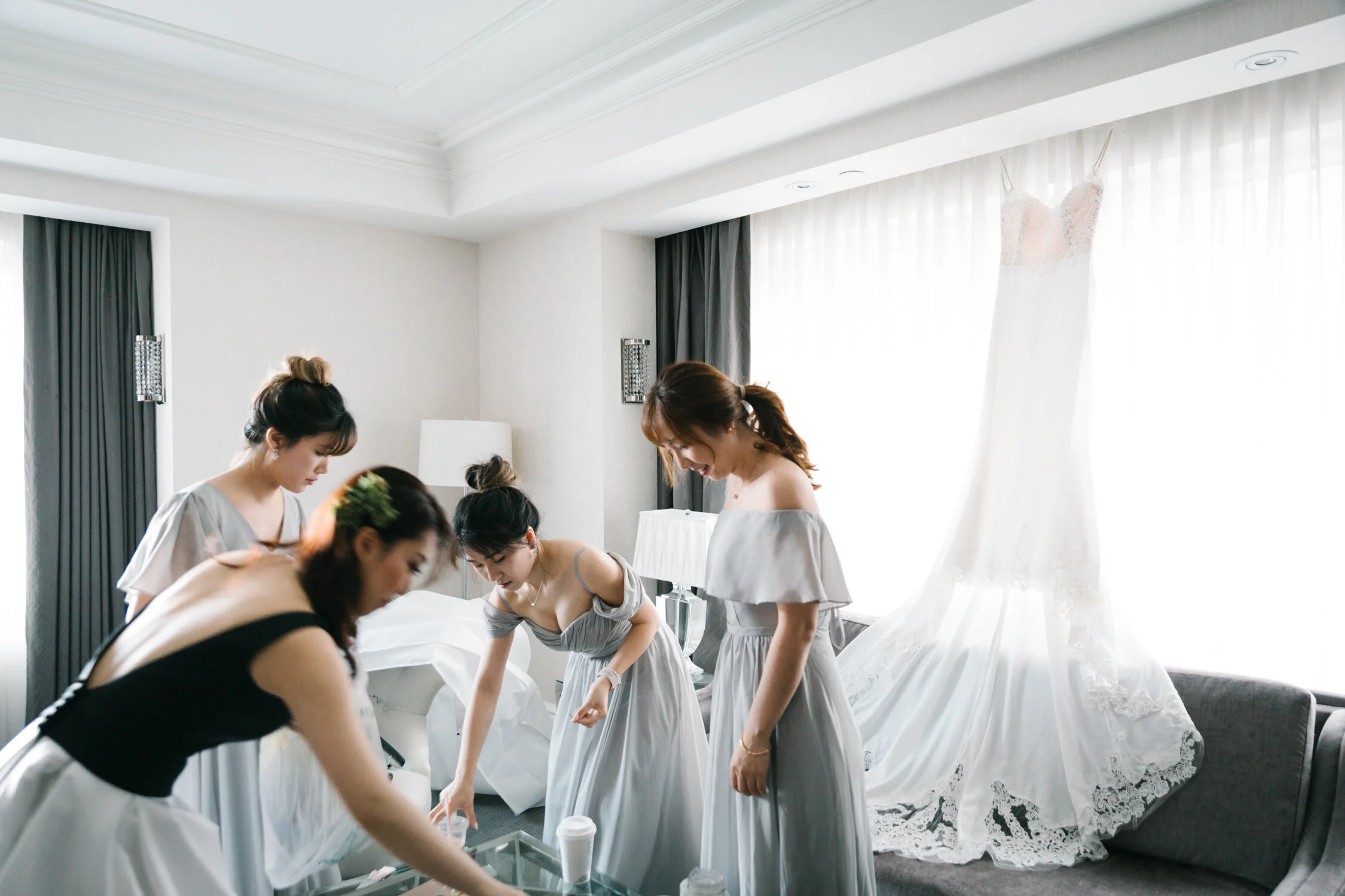 The Fifth_Wedding_Photography_Toronto--15.jpg