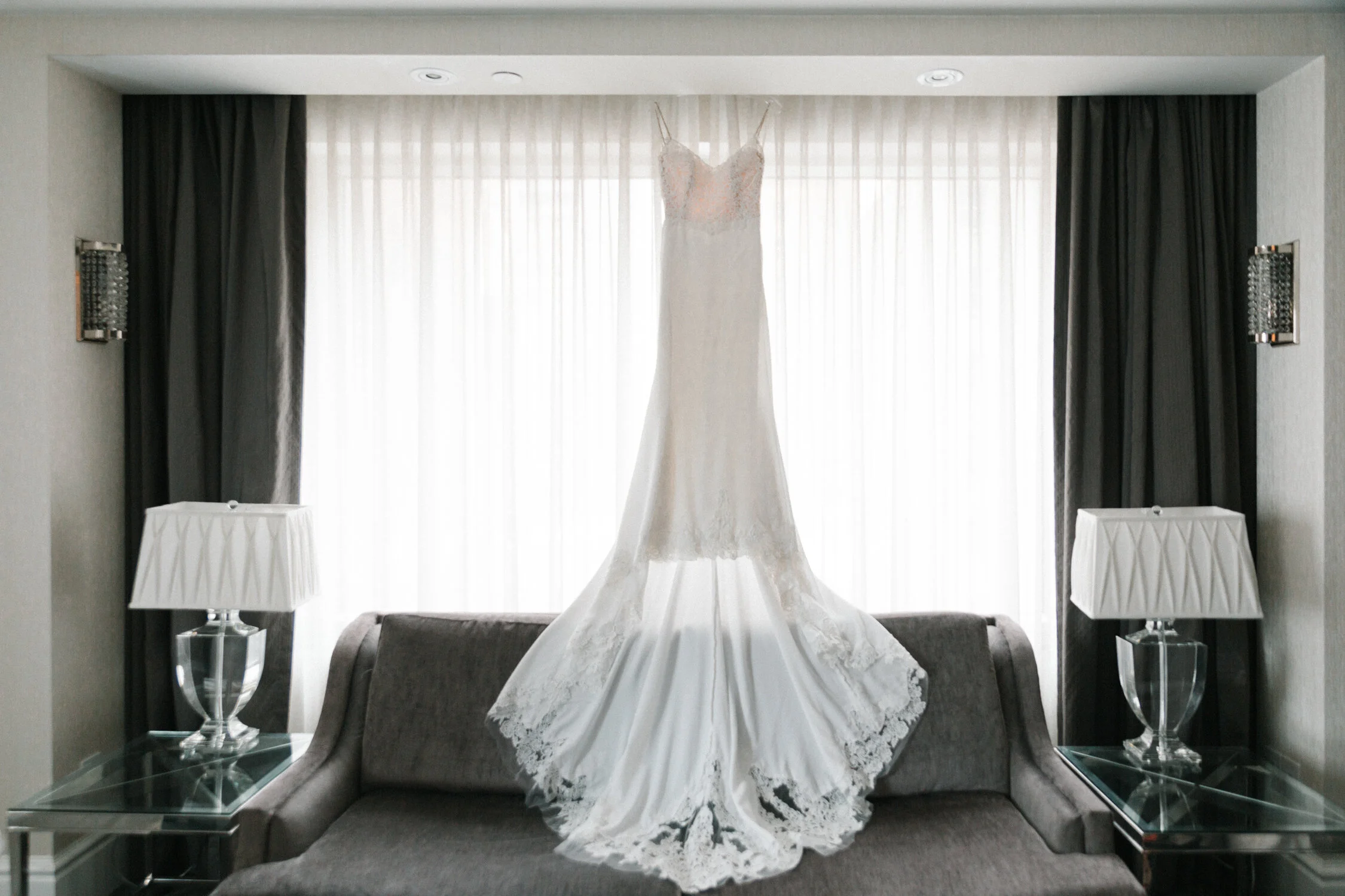 The Fifth_Wedding_Photography_Toronto--16.jpg