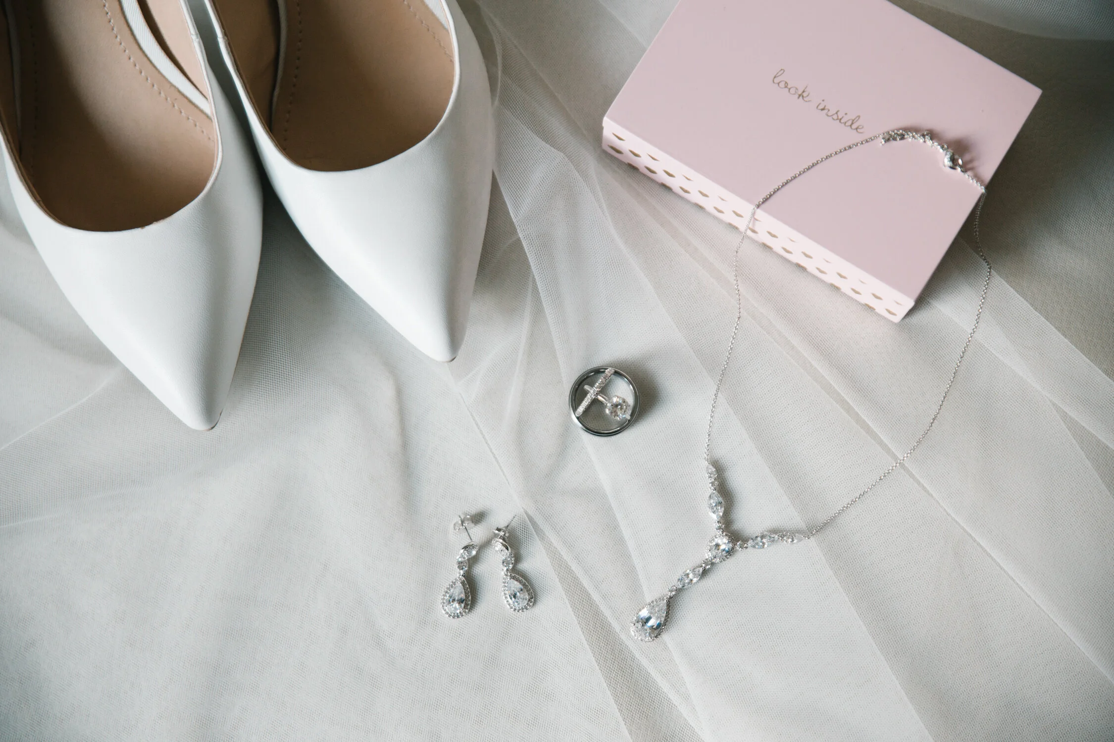 The Fifth_Wedding_Photography_Toronto--19.jpg