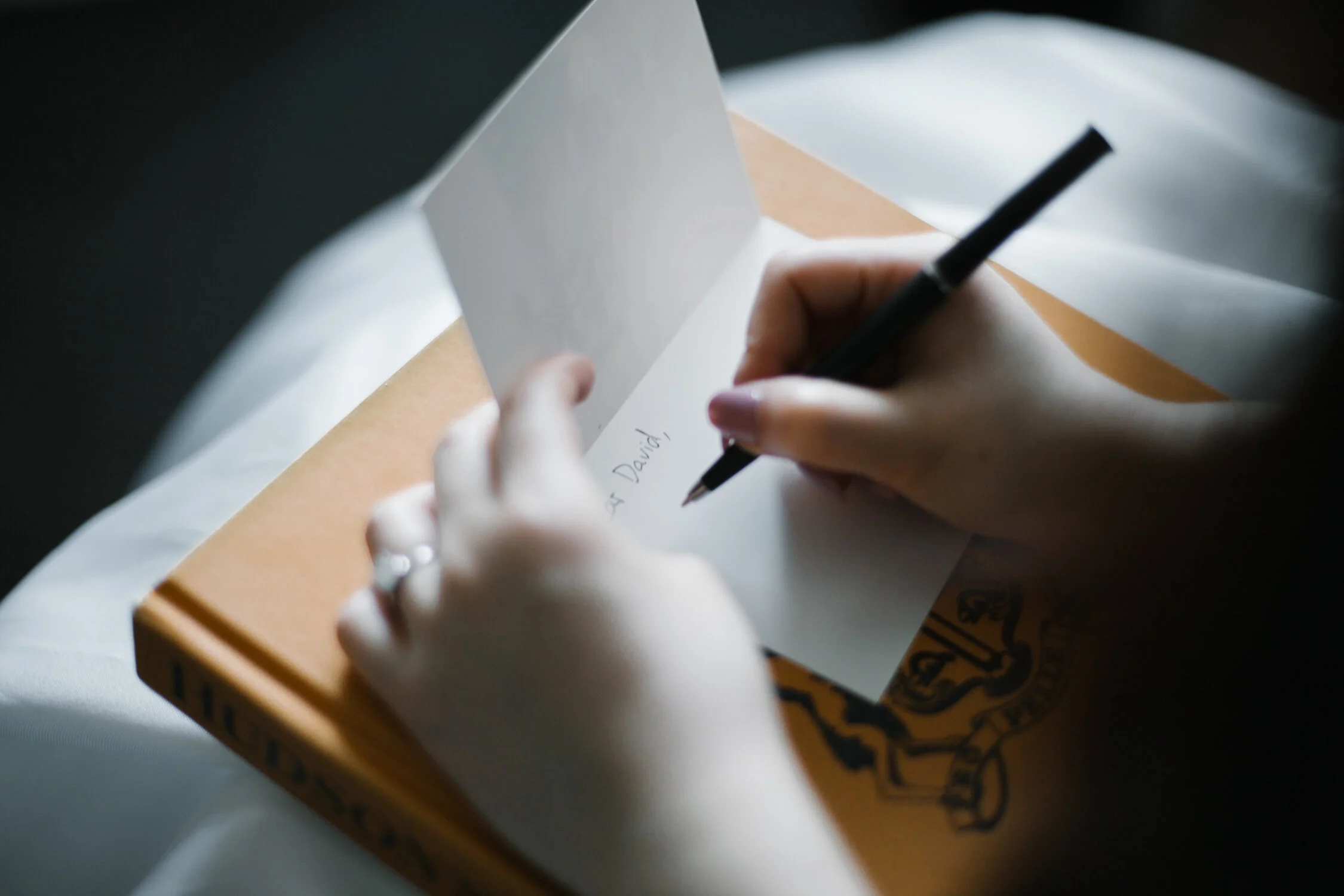 The Fifth_Wedding_Photography_Toronto--20.jpg