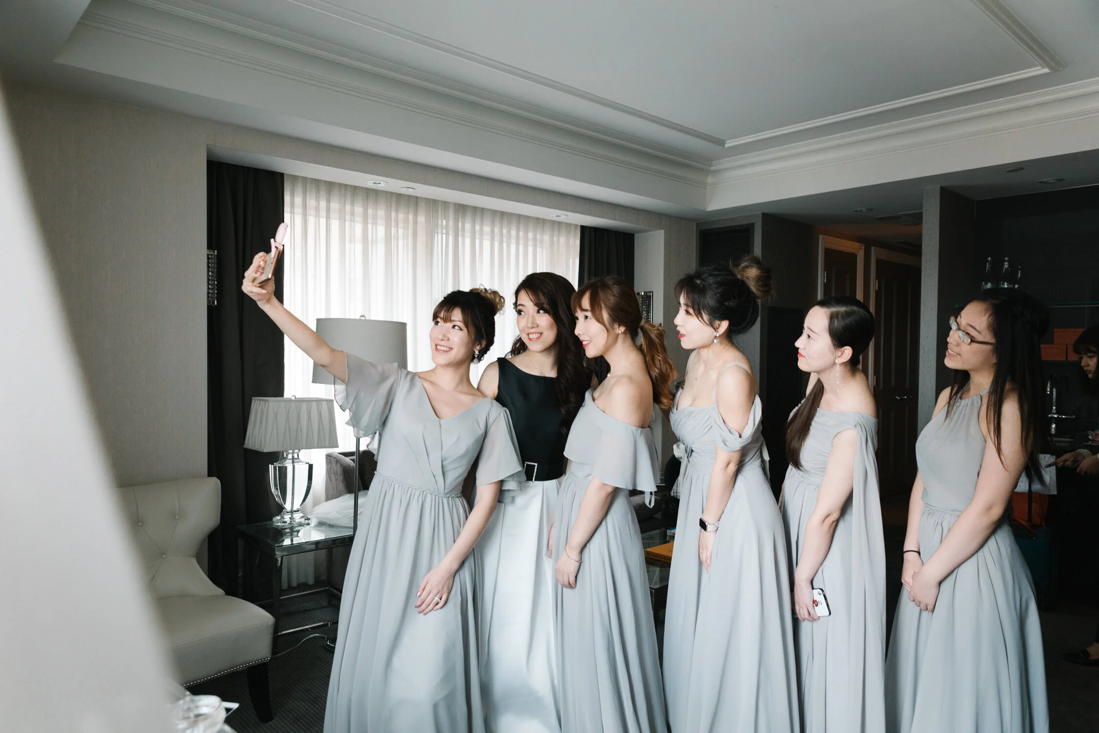 The Fifth_Wedding_Photography_Toronto--22.jpg