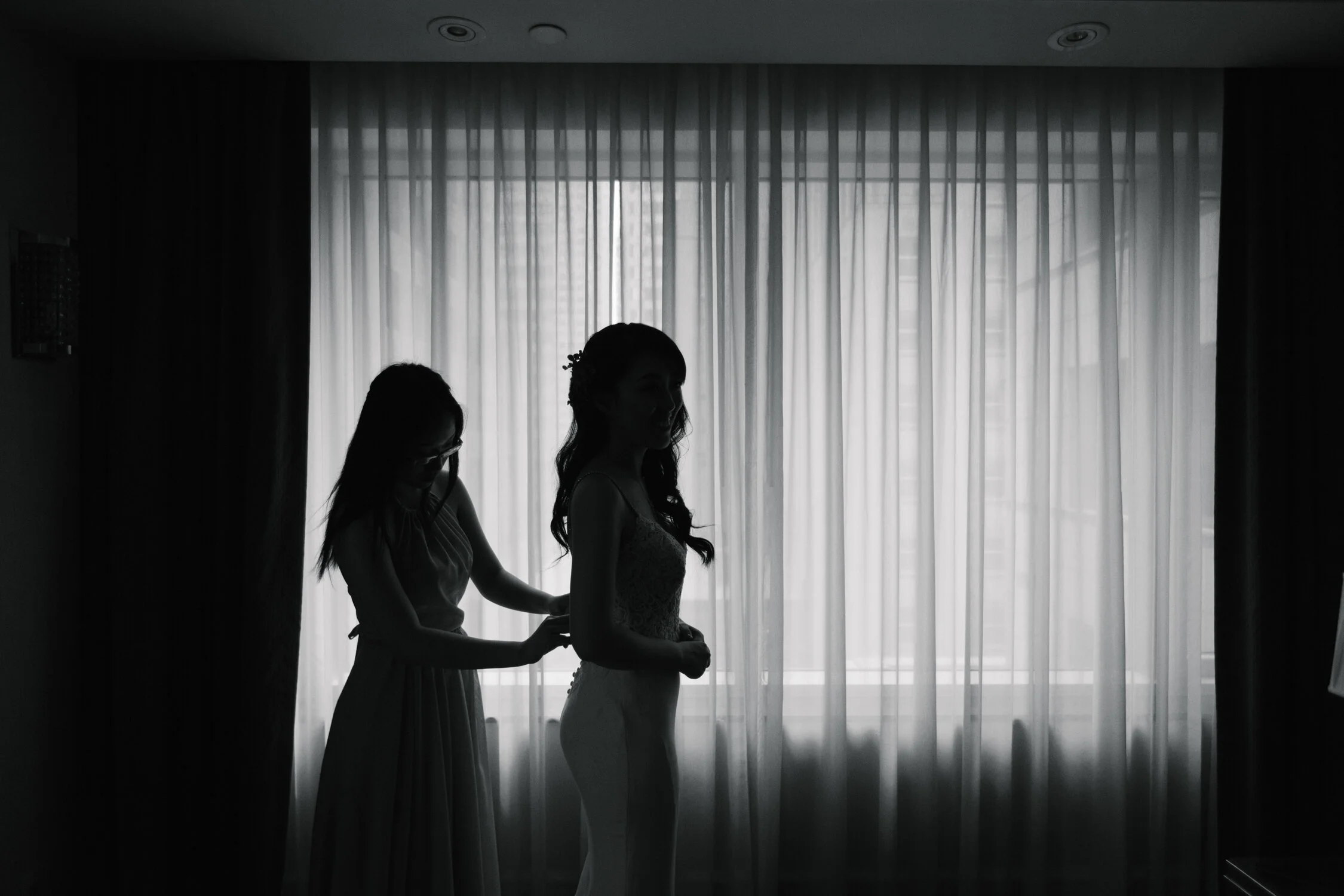 The Fifth_Wedding_Photography_Toronto--25.jpg