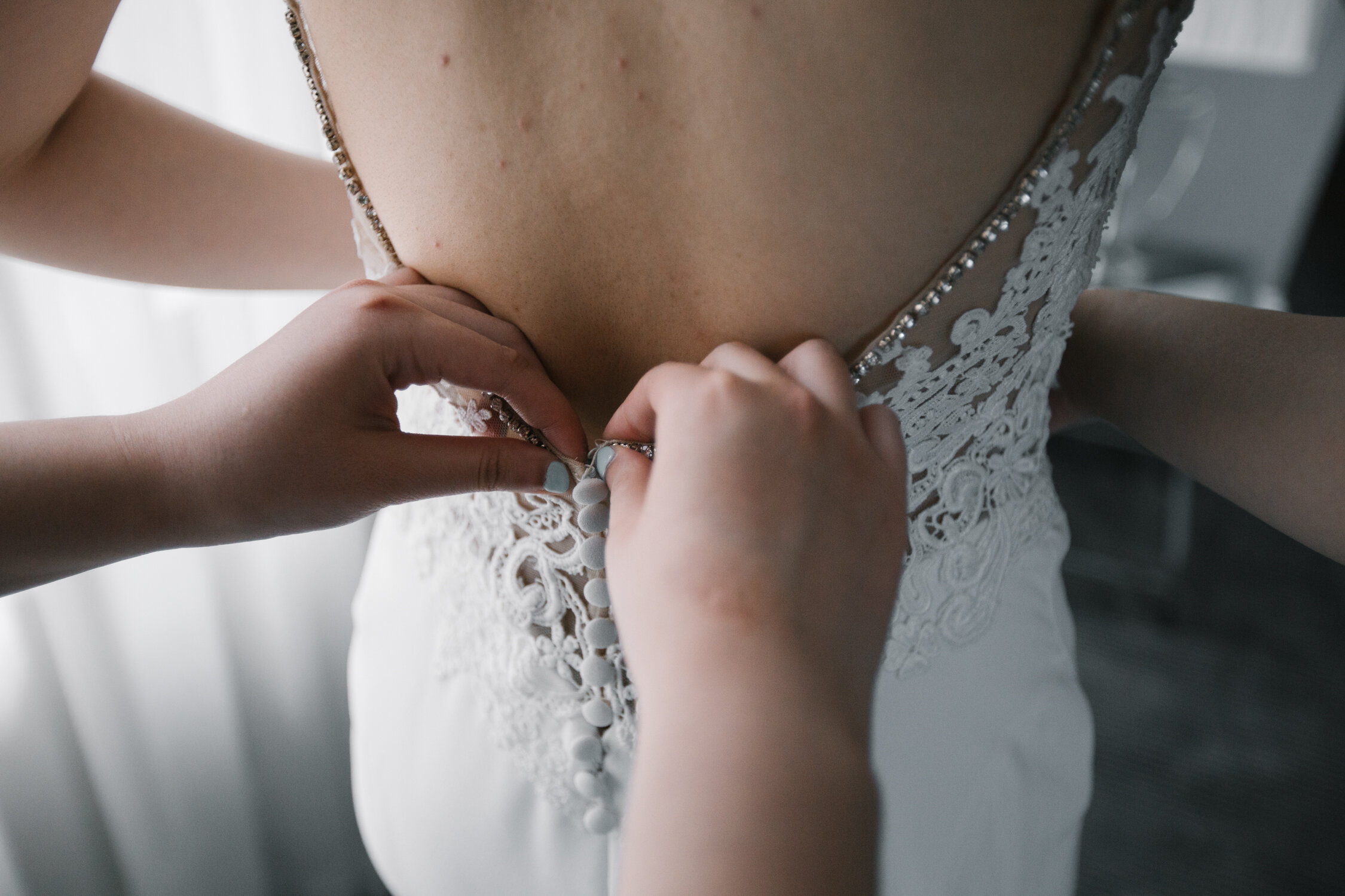 The Fifth_Wedding_Photography_Toronto--27.jpg