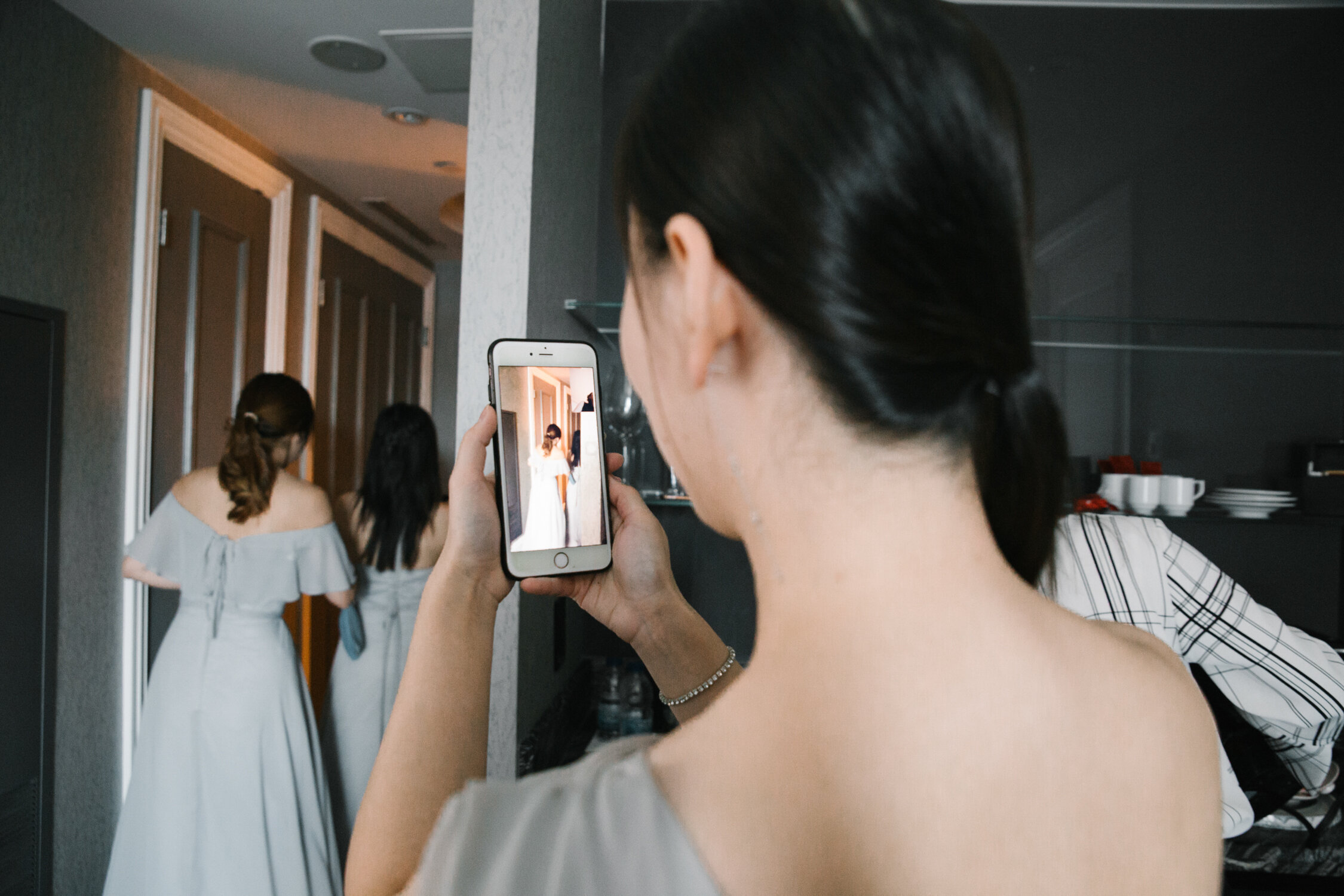 The Fifth_Wedding_Photography_Toronto--32.jpg