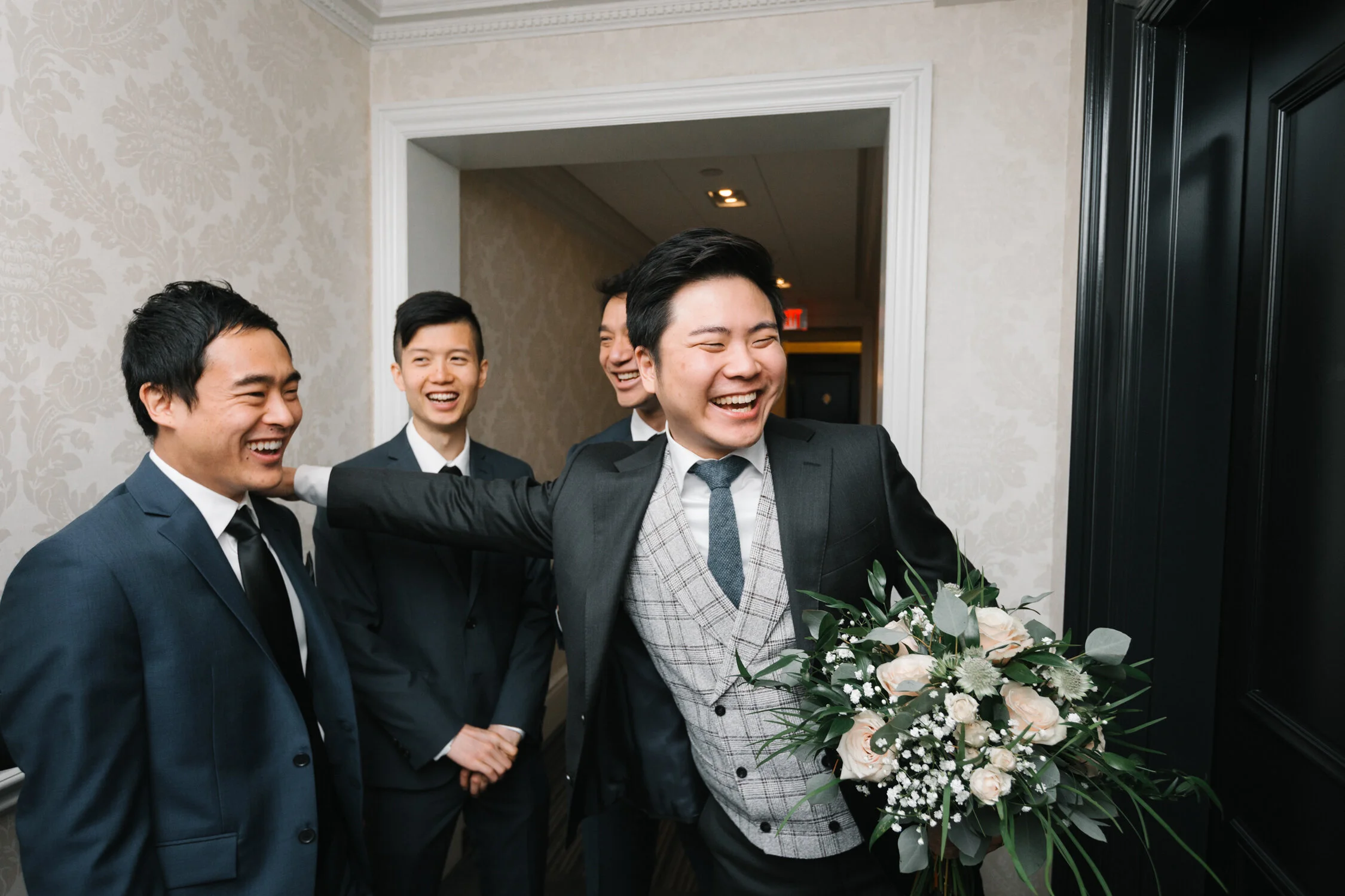 The Fifth_Wedding_Photography_Toronto--34.jpg