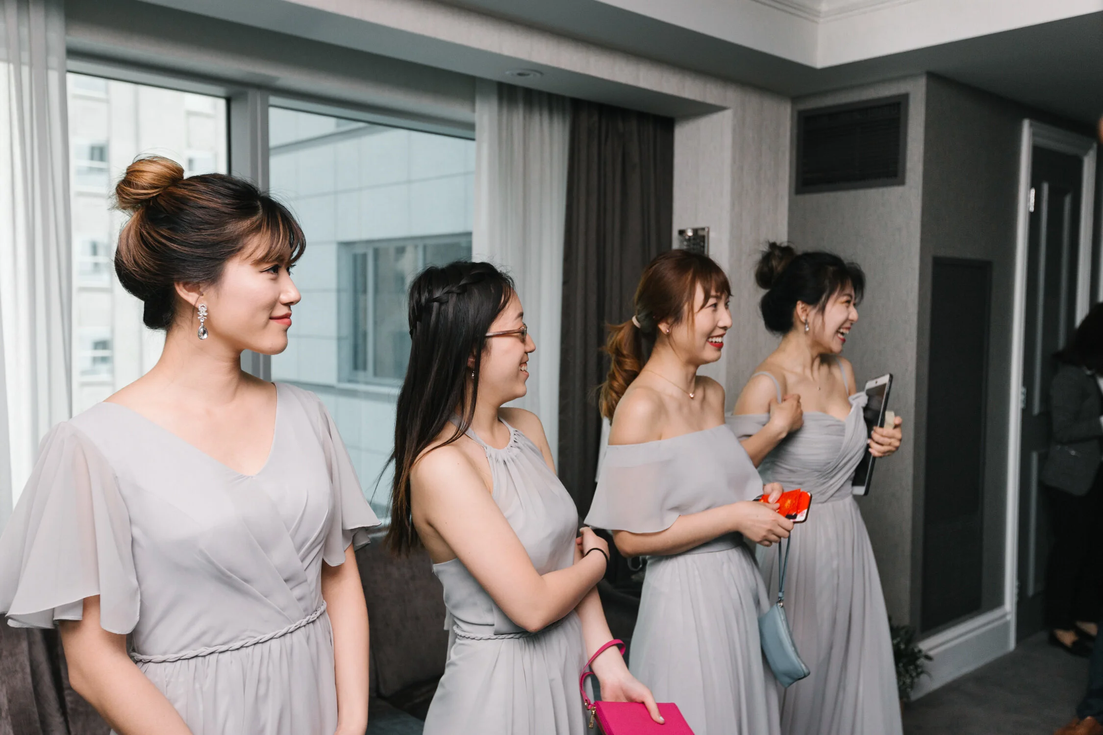 The Fifth_Wedding_Photography_Toronto--36.jpg