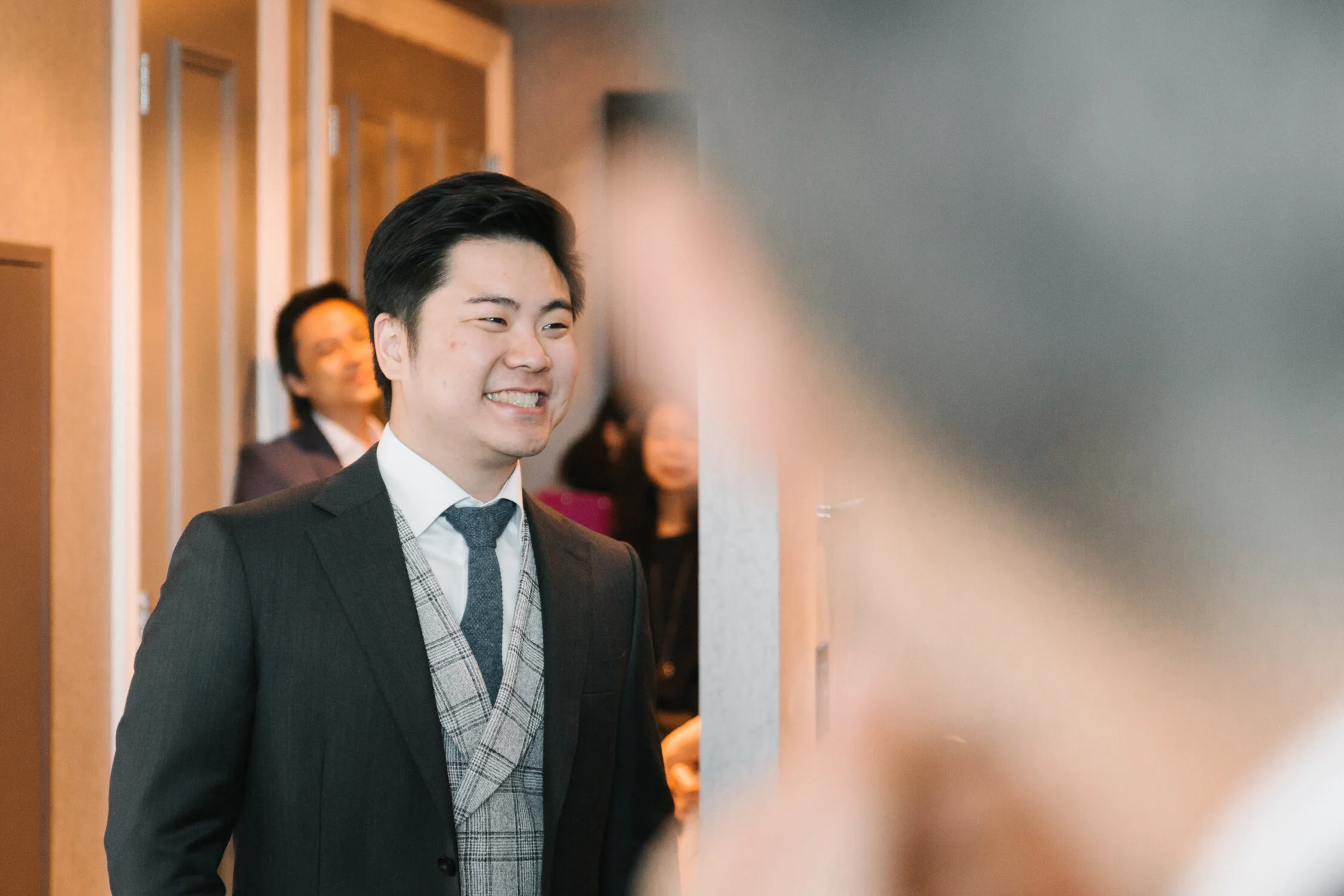 The Fifth_Wedding_Photography_Toronto--38.jpg