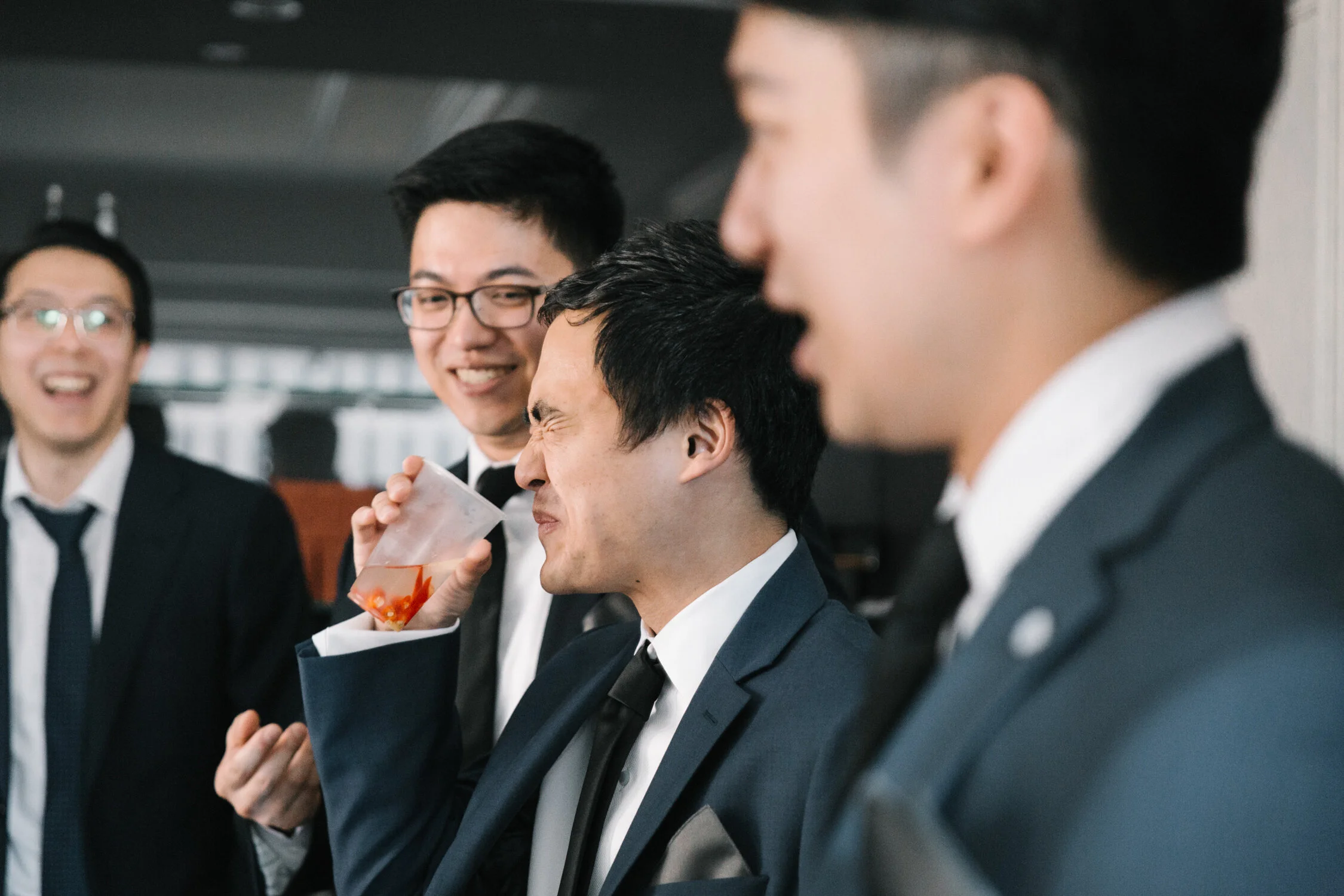 The Fifth_Wedding_Photography_Toronto--39.jpg