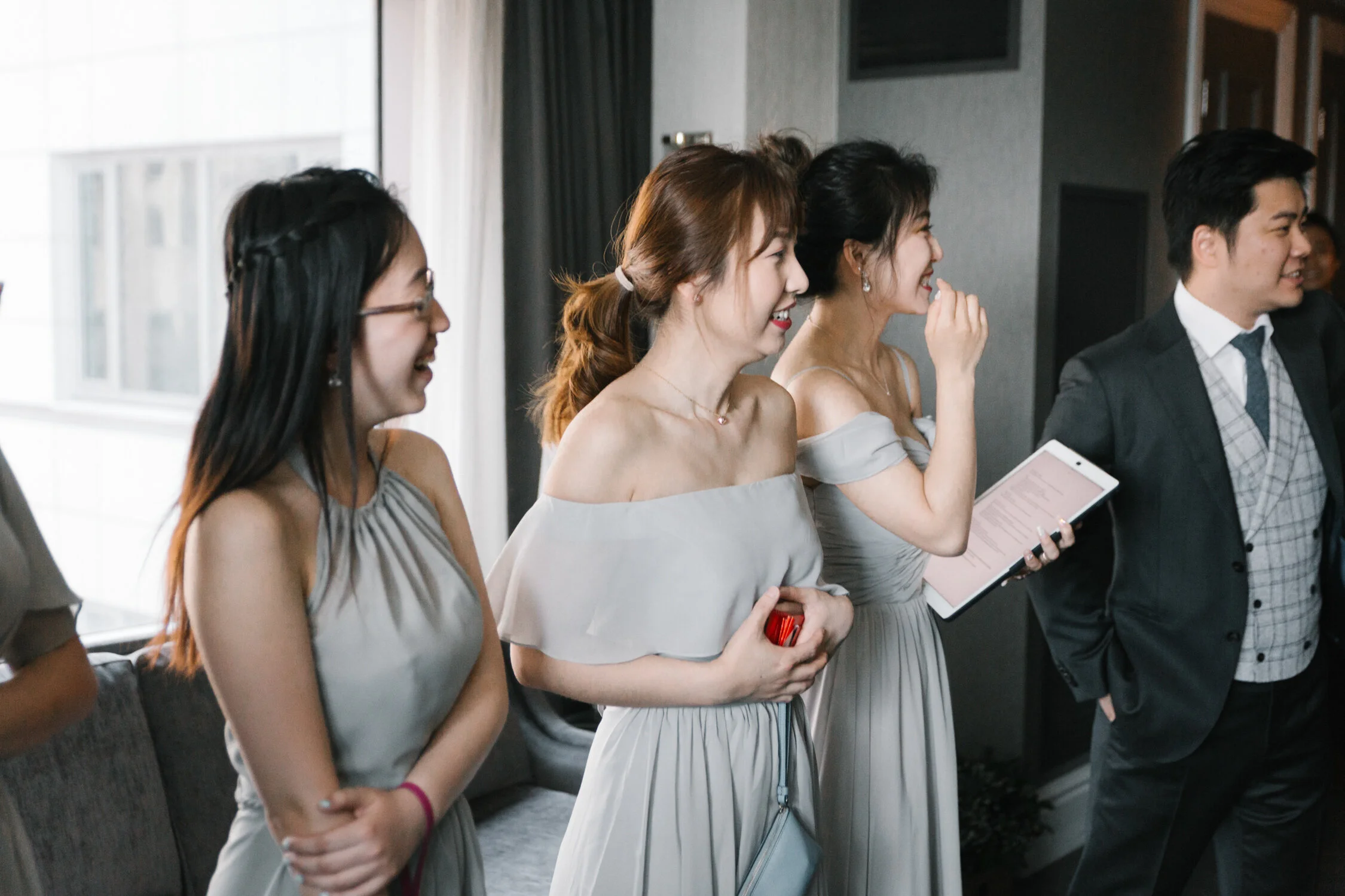 The Fifth_Wedding_Photography_Toronto--41.jpg