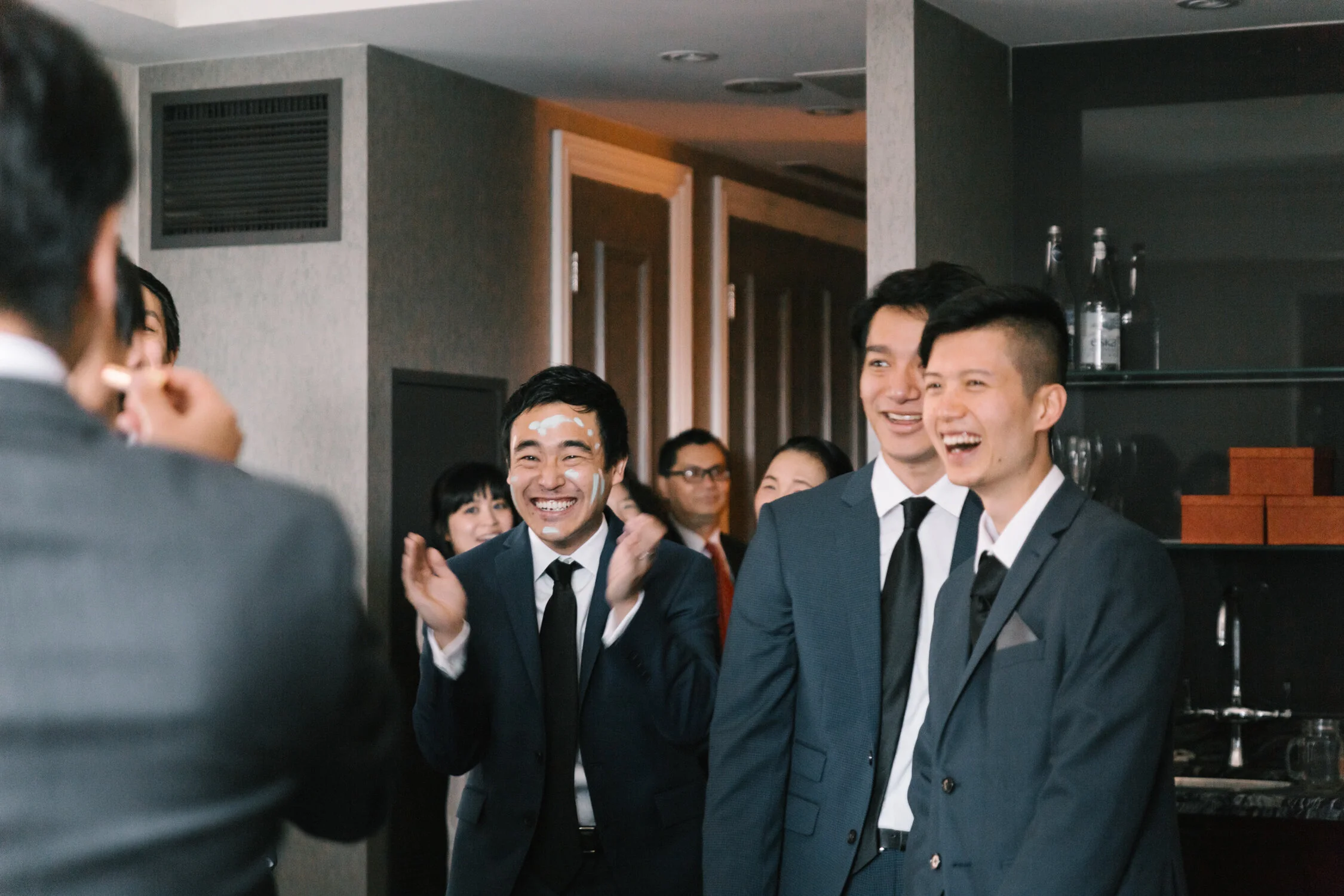 The Fifth_Wedding_Photography_Toronto--46.jpg