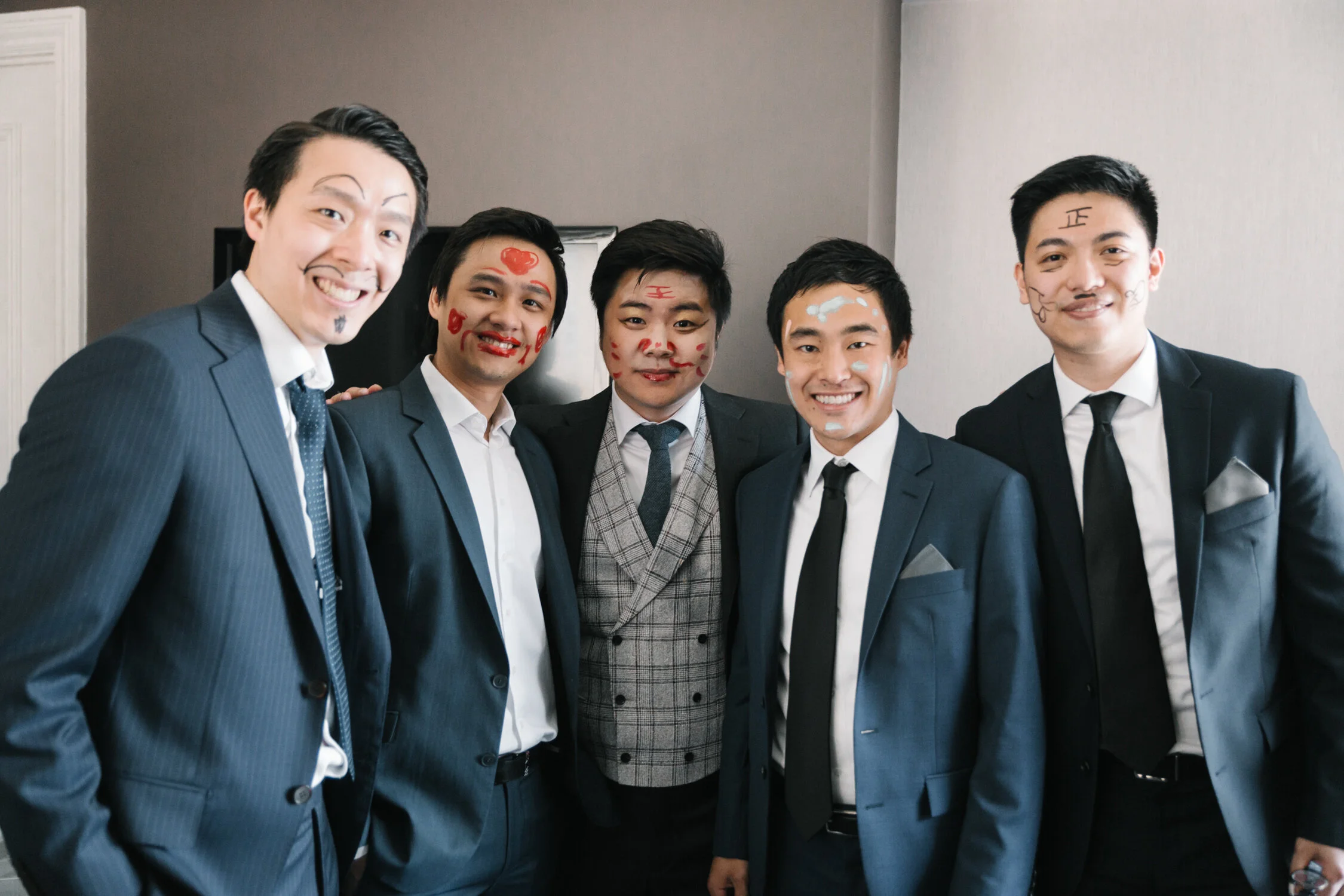 The Fifth_Wedding_Photography_Toronto--49.jpg