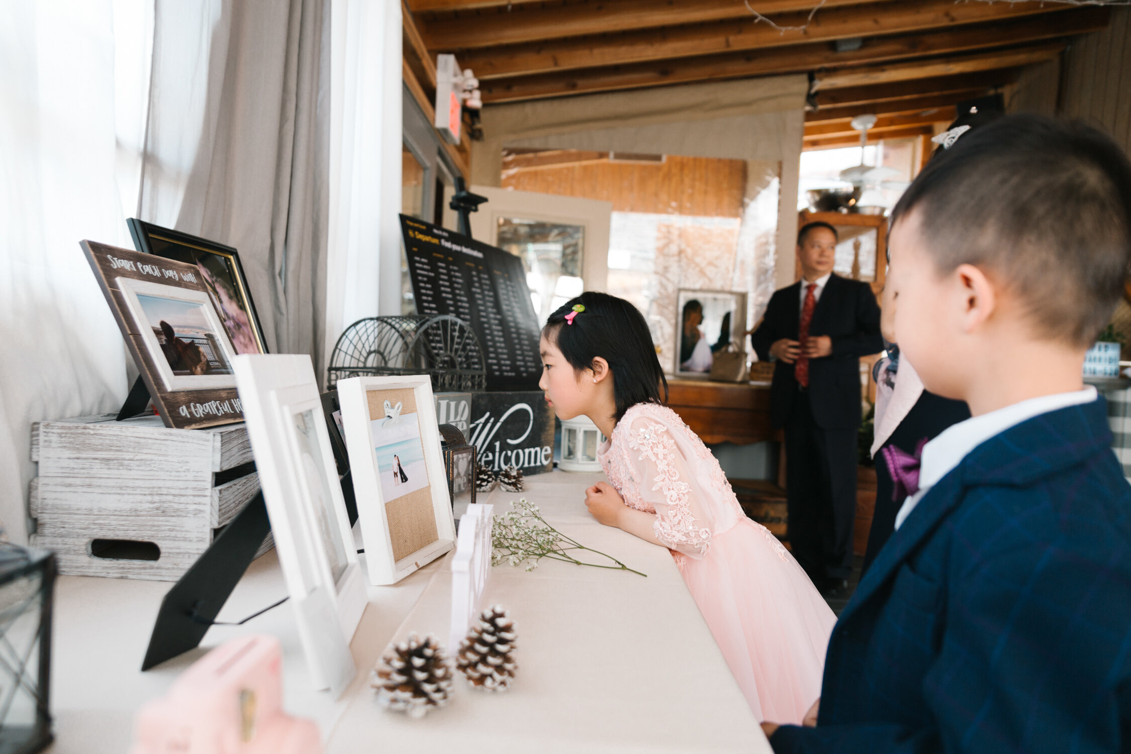 The Fifth_Wedding_Photography_Toronto--109.jpg