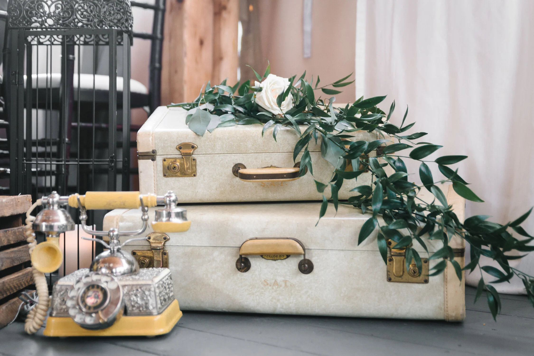 The Fifth_Wedding_Photography_Toronto--110.jpg