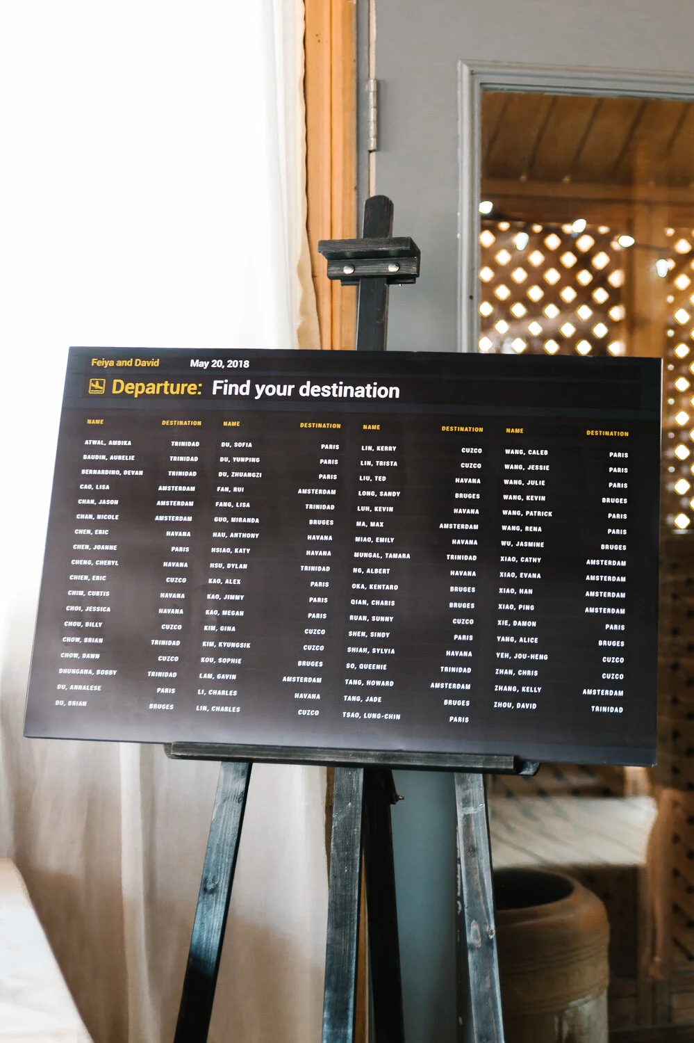 The Fifth_Wedding_Photography_Toronto--112.jpg