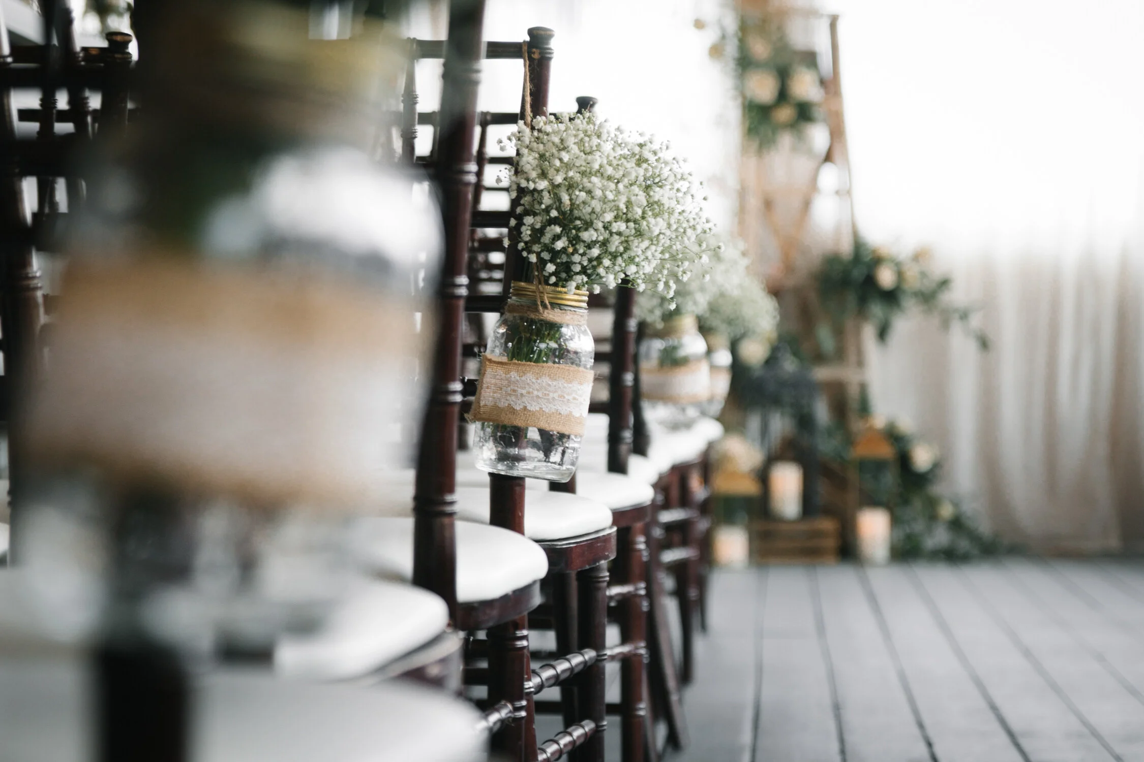 The Fifth_Wedding_Photography_Toronto--111.jpg