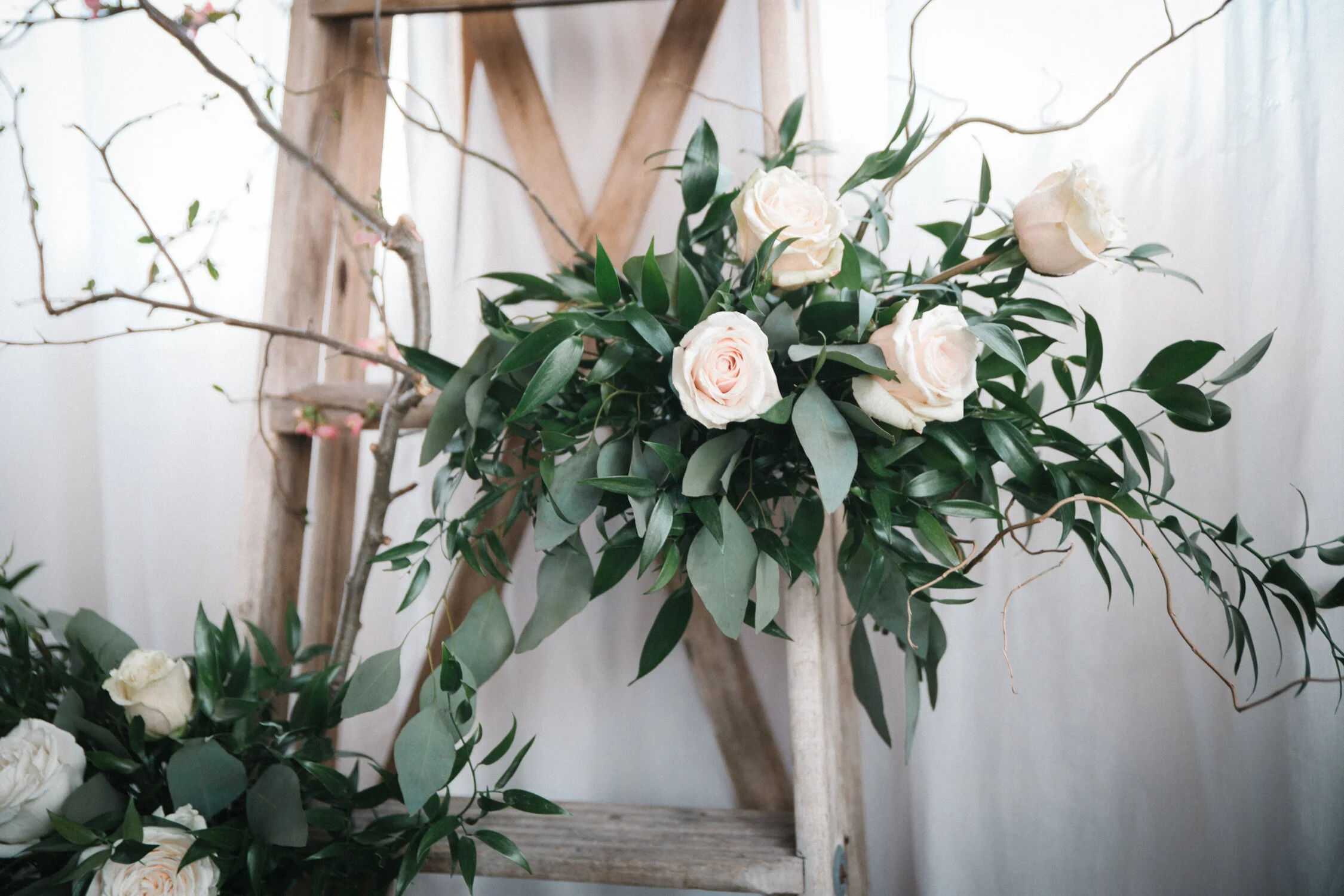 The Fifth_Wedding_Photography_Toronto--113.jpg